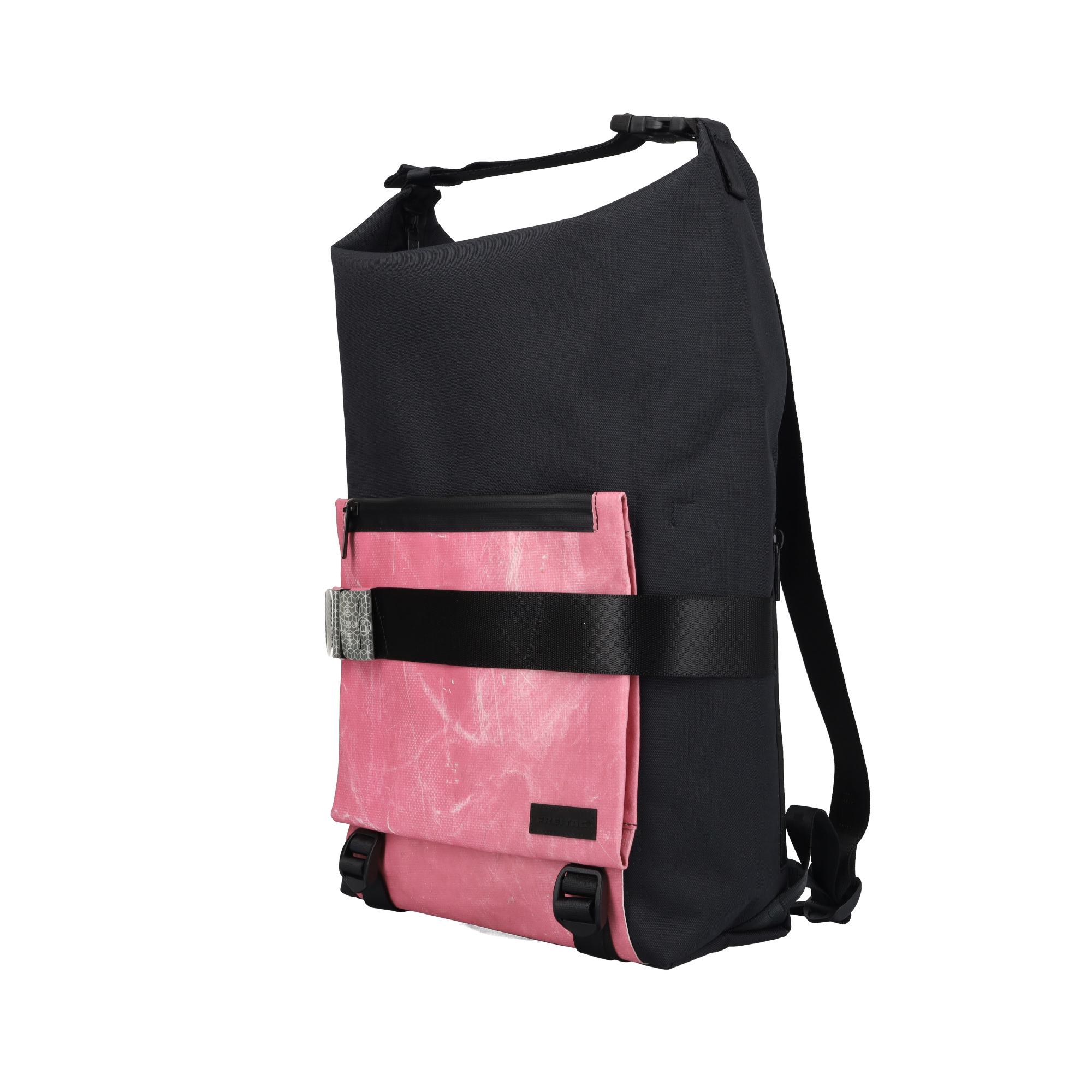 F690 COSTON | 894281 | FREITAG