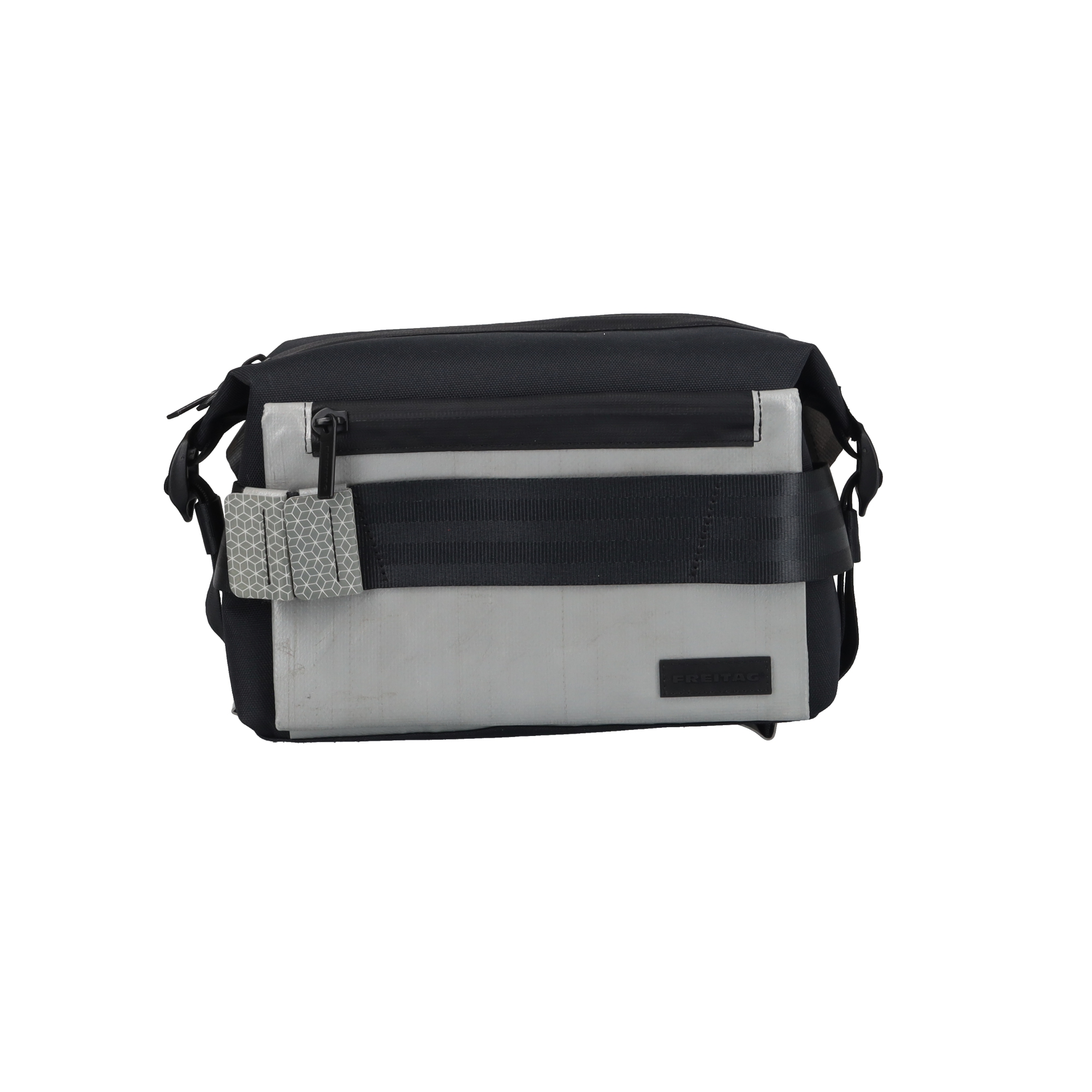 F690 COSTON | FREITAG