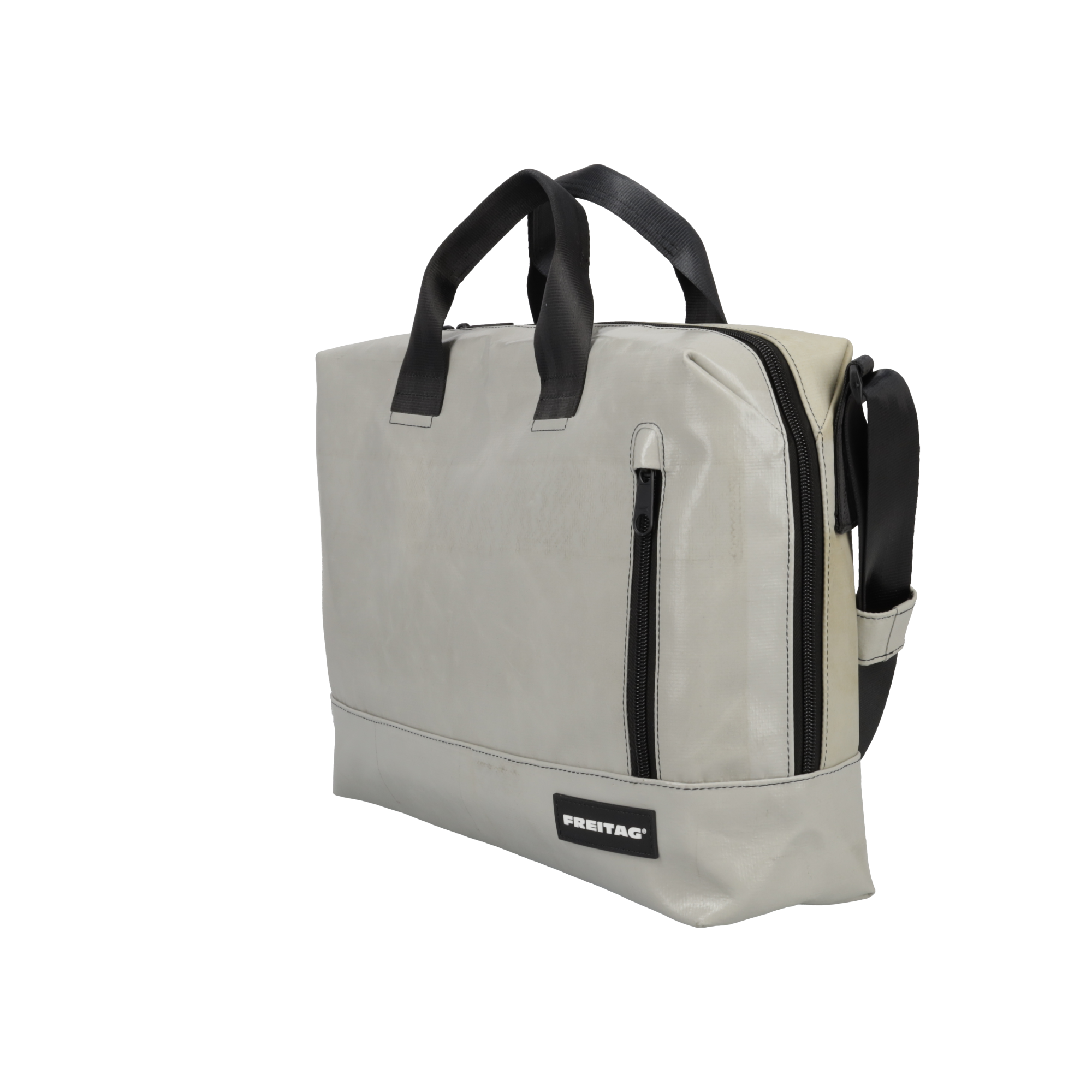 F305 ROY | 894319 | FREITAG