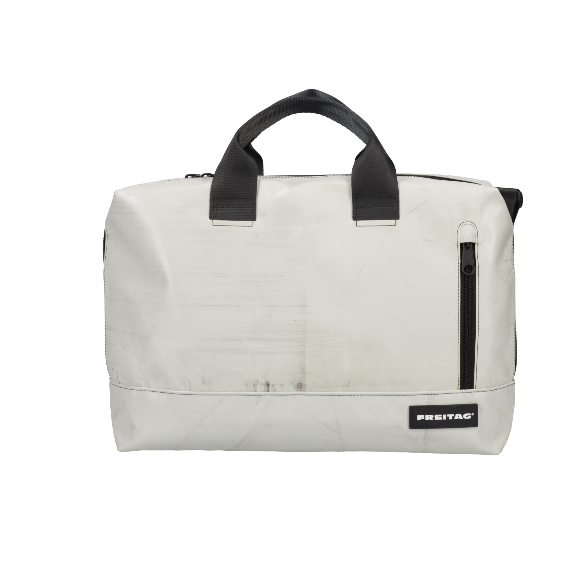 FREITAG ROY オールグレー FREITAG ROY オールグレー FREITAG ROY オールグレー FREITAG ROY