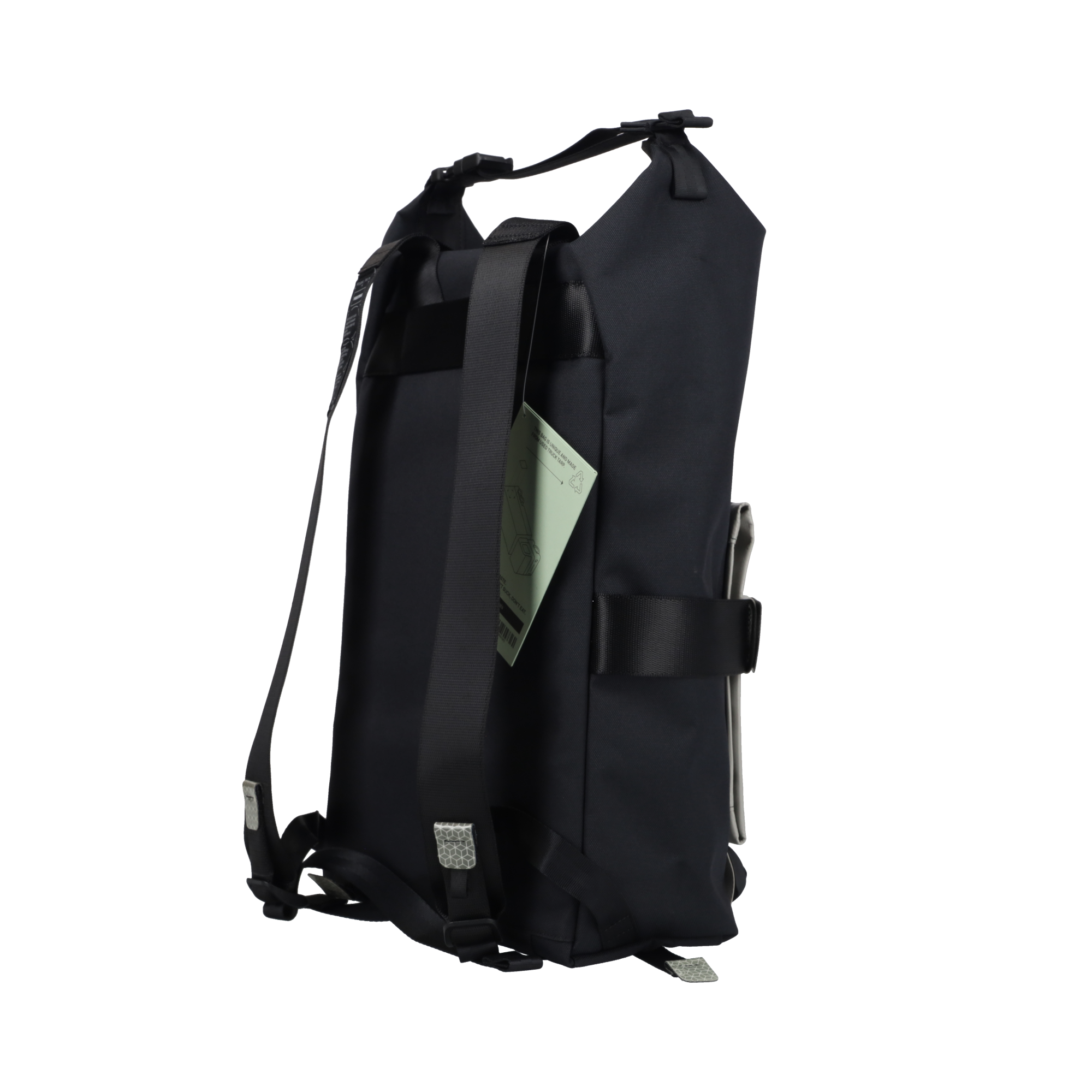 FREITAG ノートPCケース 黒 レア黒】FREITAG ノートPCケース FREITAG』のPCケースがマストバイすぎ