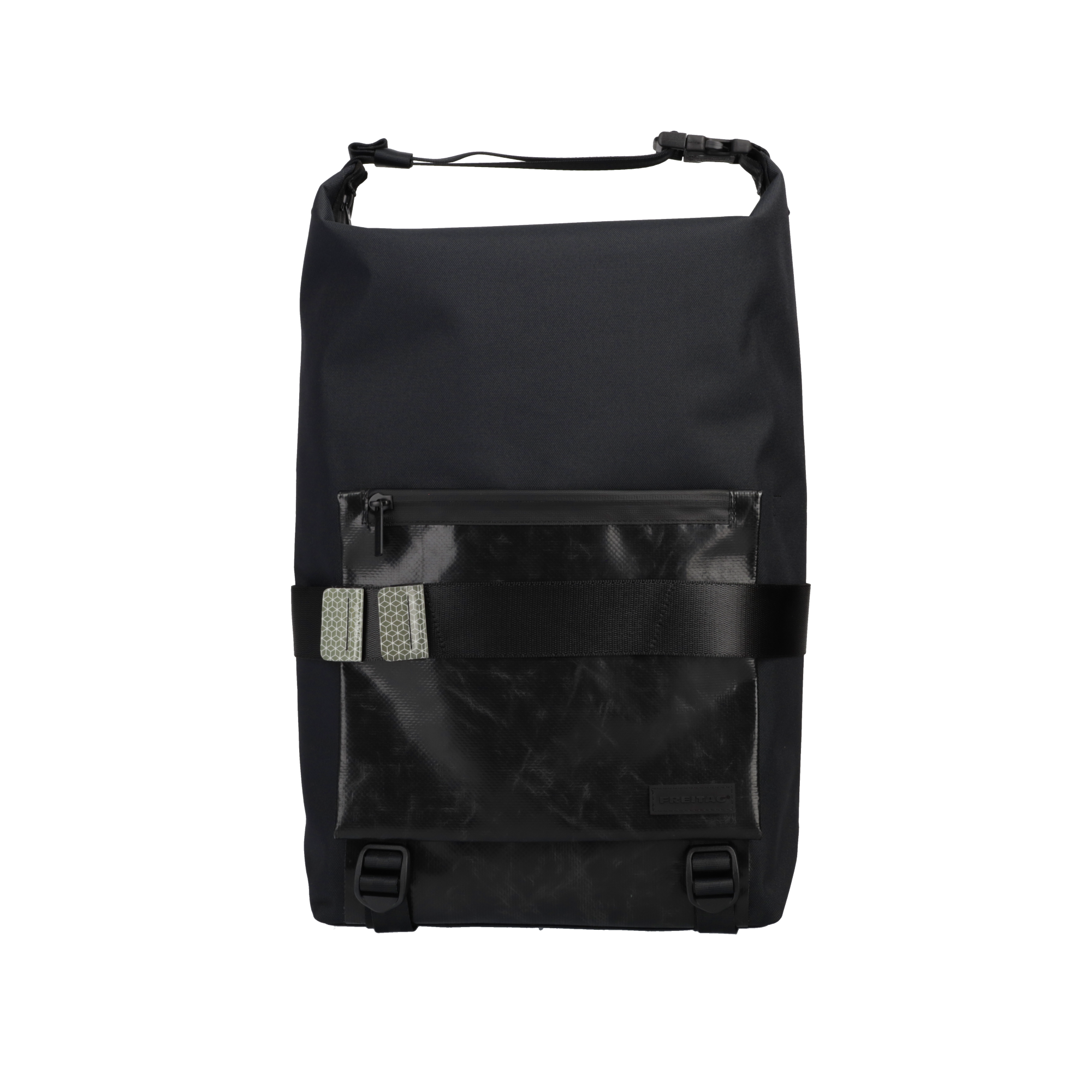 F690 COSTON | 894398 | FREITAG