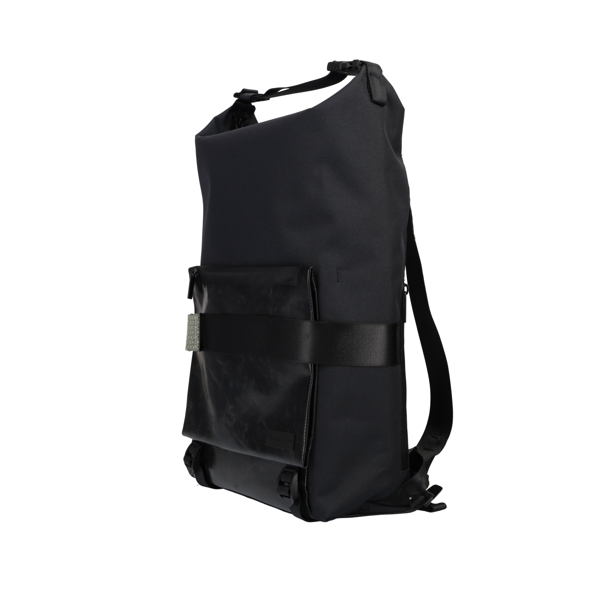 バッグ FREITAG F690 COSTON 000003894200_1-20250729115421.png