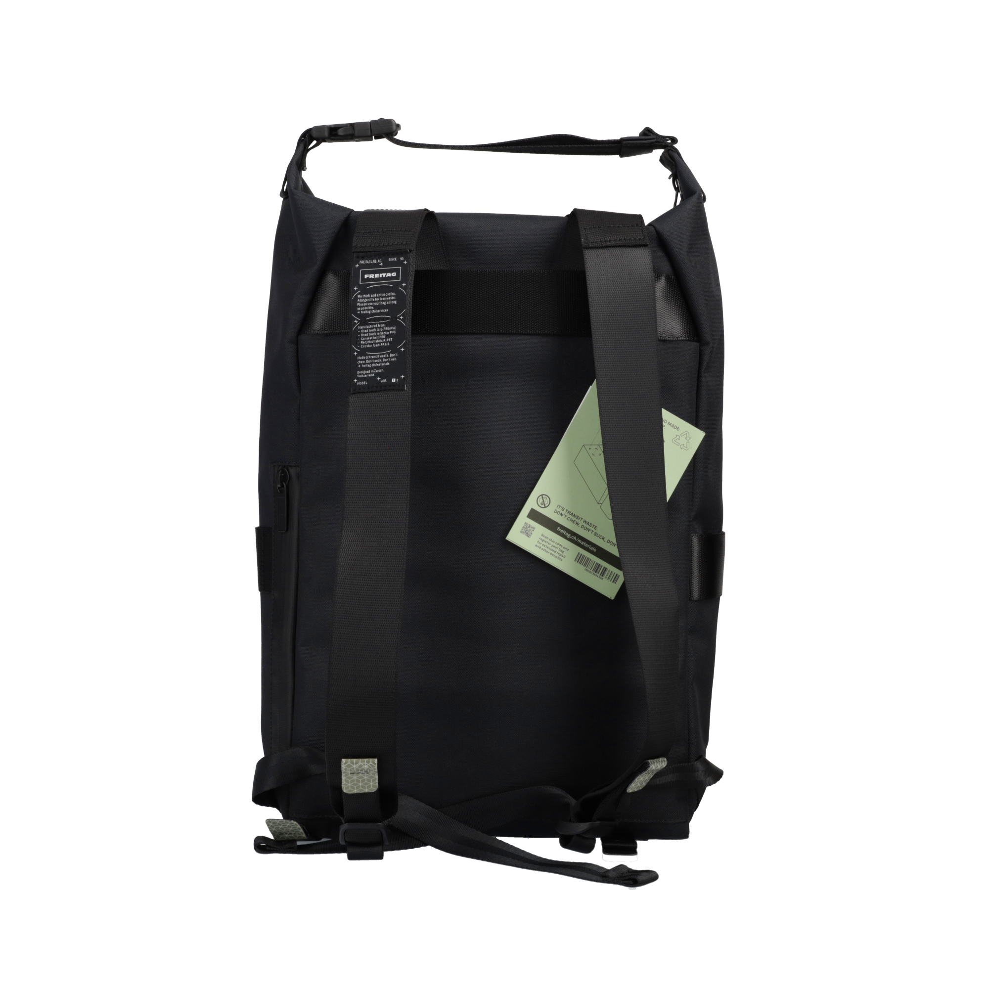 F690 COSTON | 894398 | FREITAG