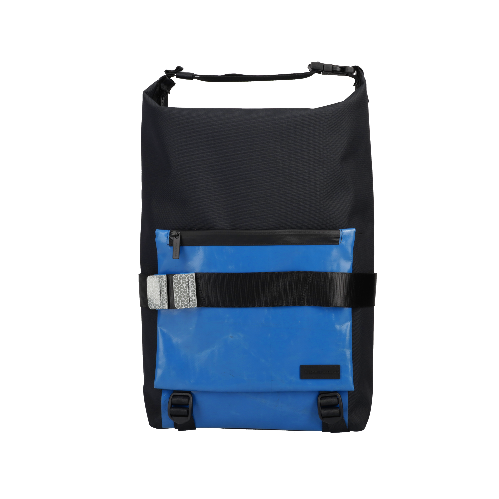 FREITAG F271 MASIKURA マシクラ F271 MASIKURA | FREITAG