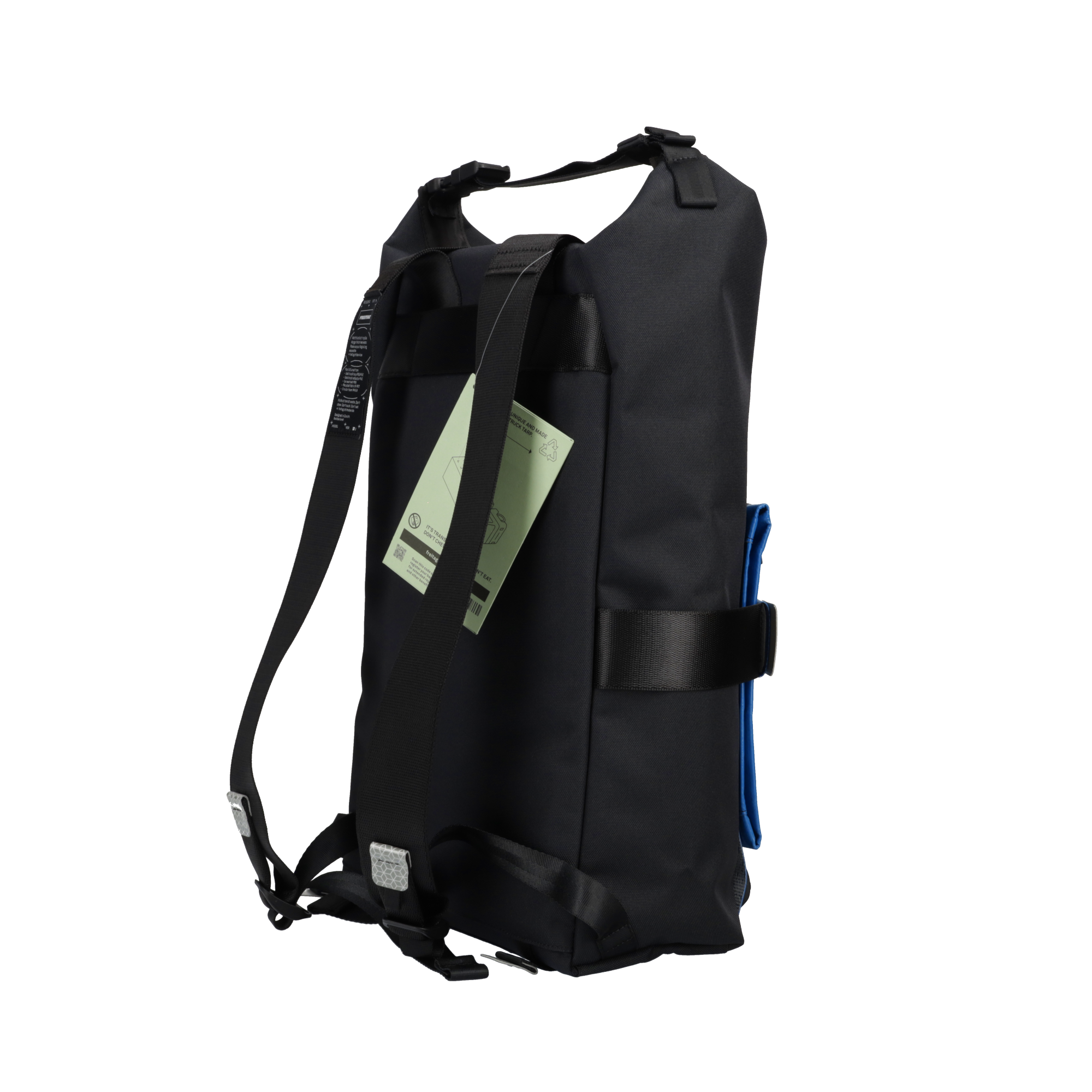 バッグ FREITAG F690 COSTON F690 COSTON | 916462 | FREITAG