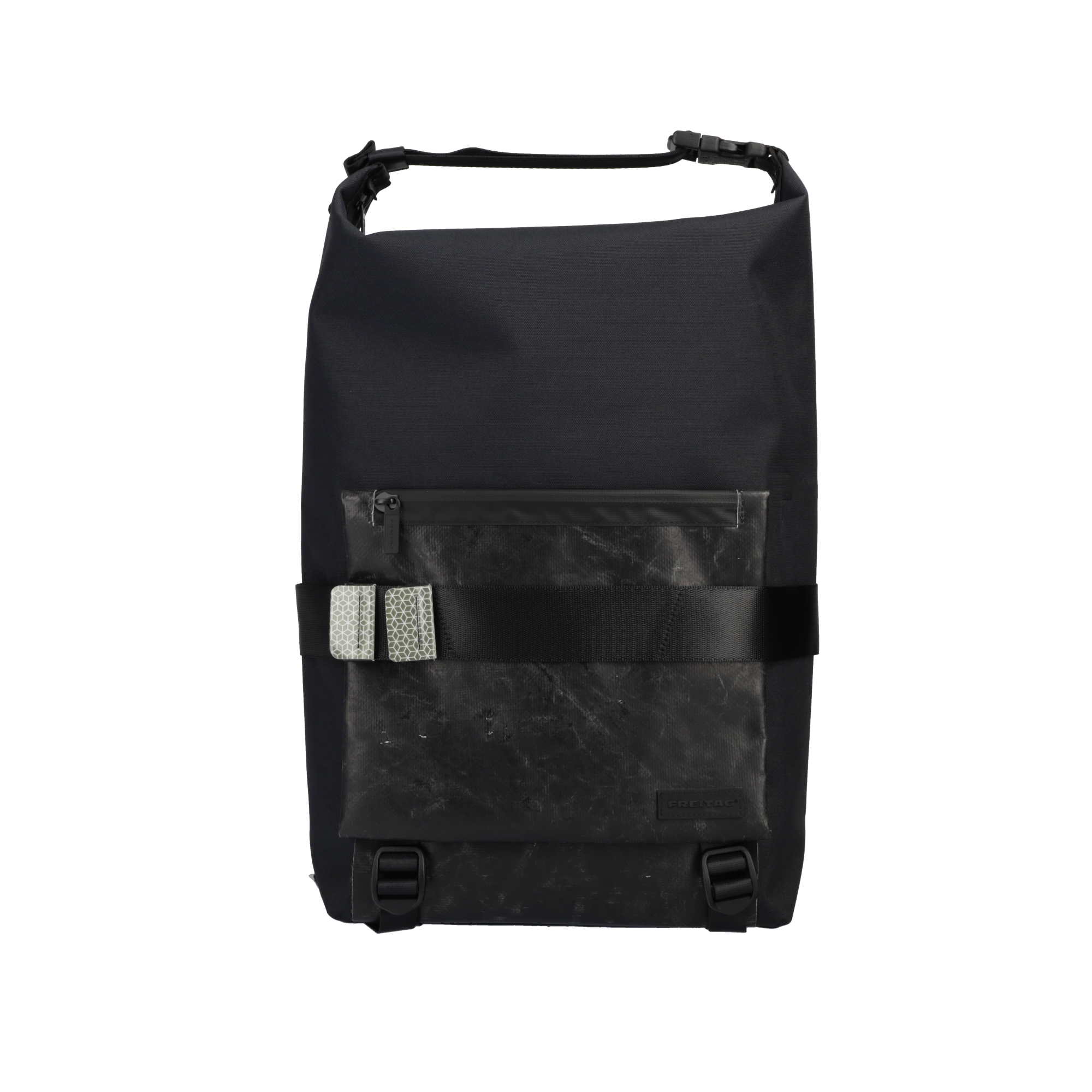 F690 COSTON | 894451 | FREITAG