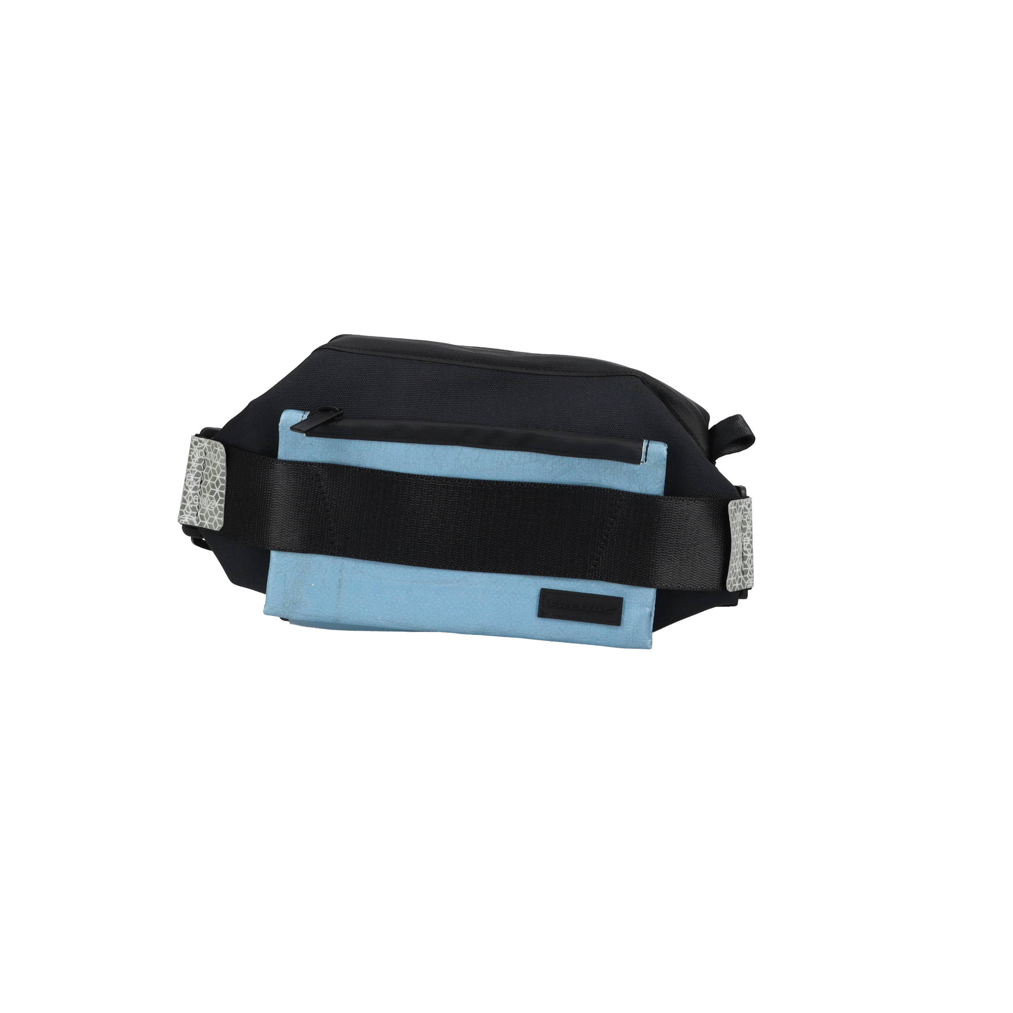 F655 DIXON | 894486 | FREITAG