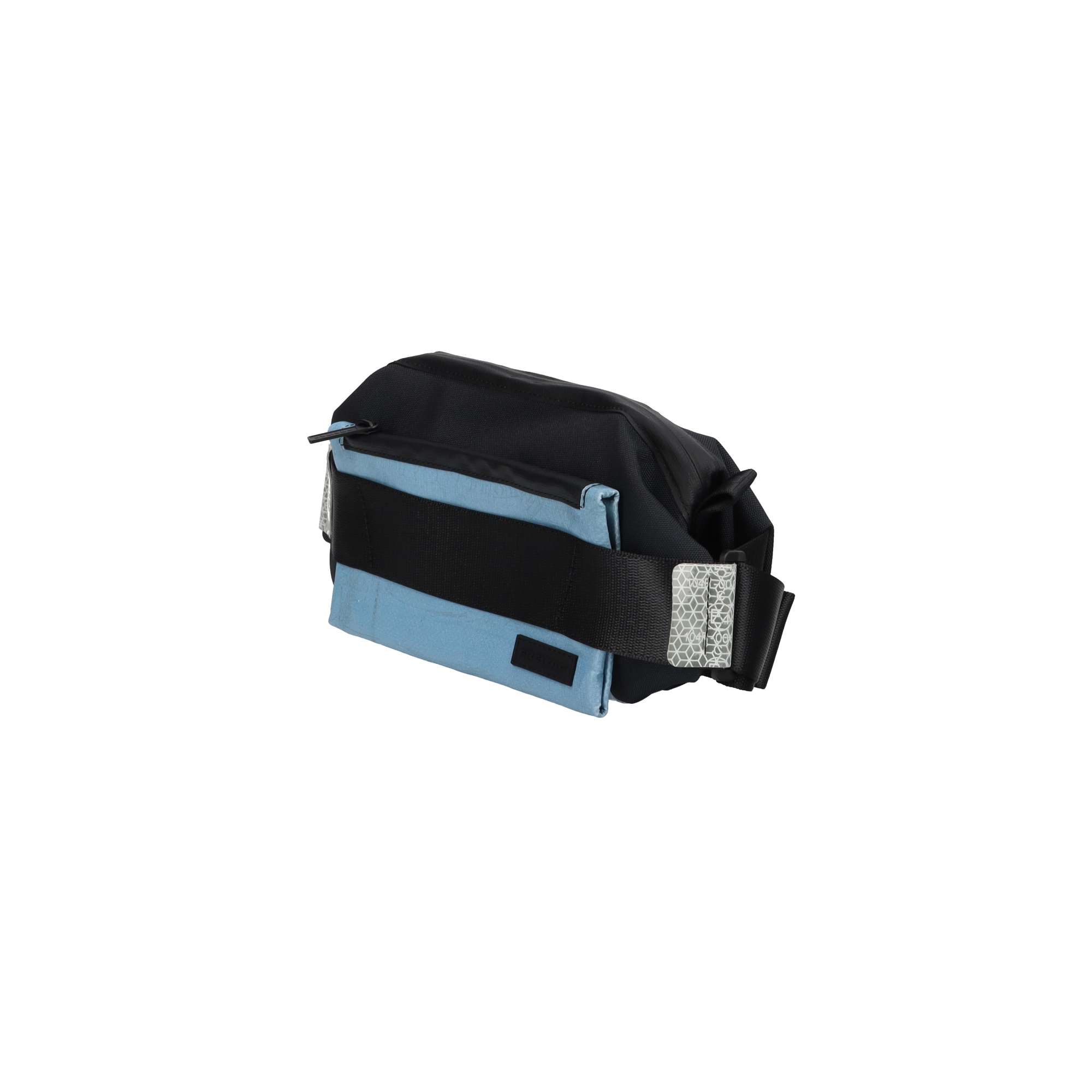 F655 DIXON | 894486 | FREITAG