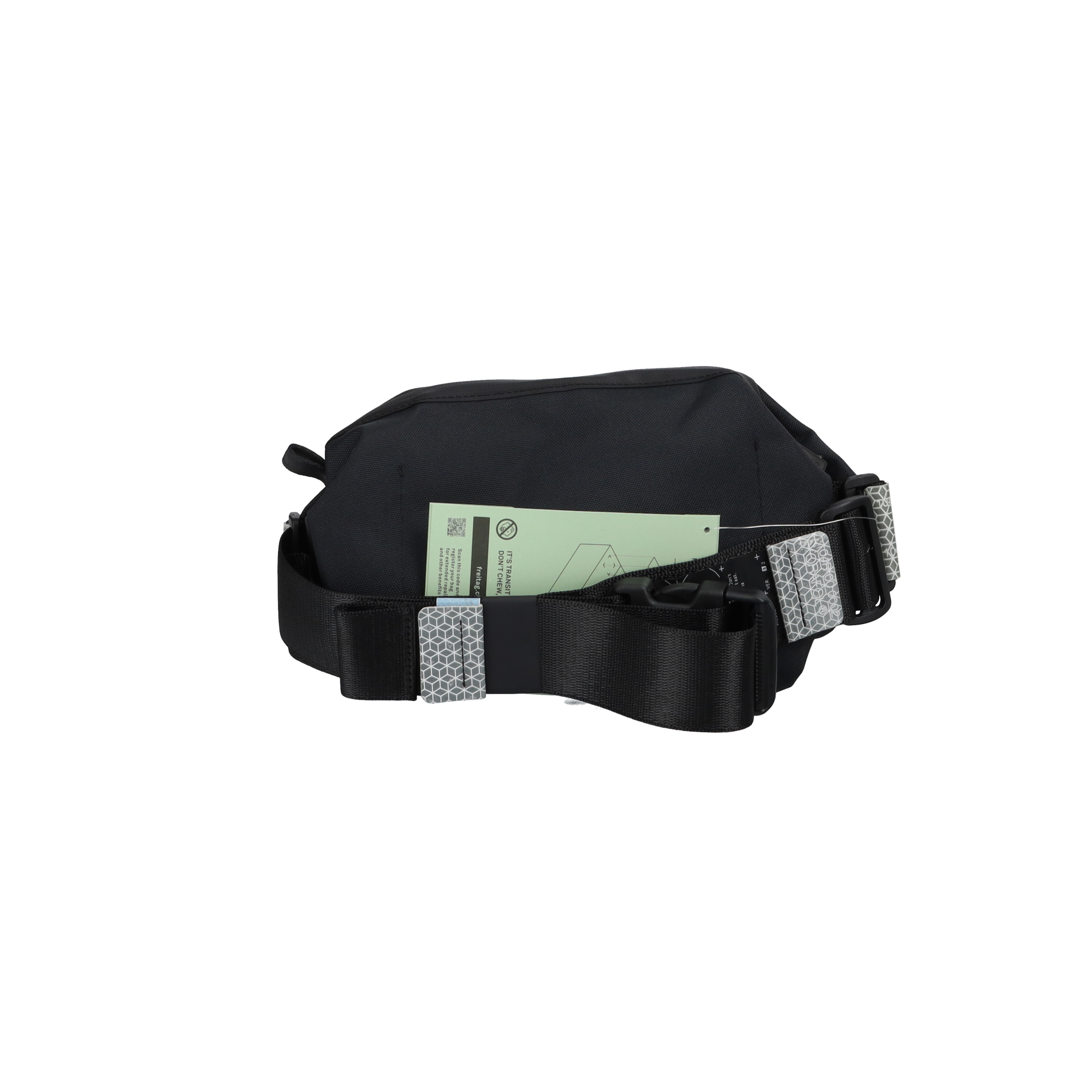 F655 DIXON | 894486 | FREITAG