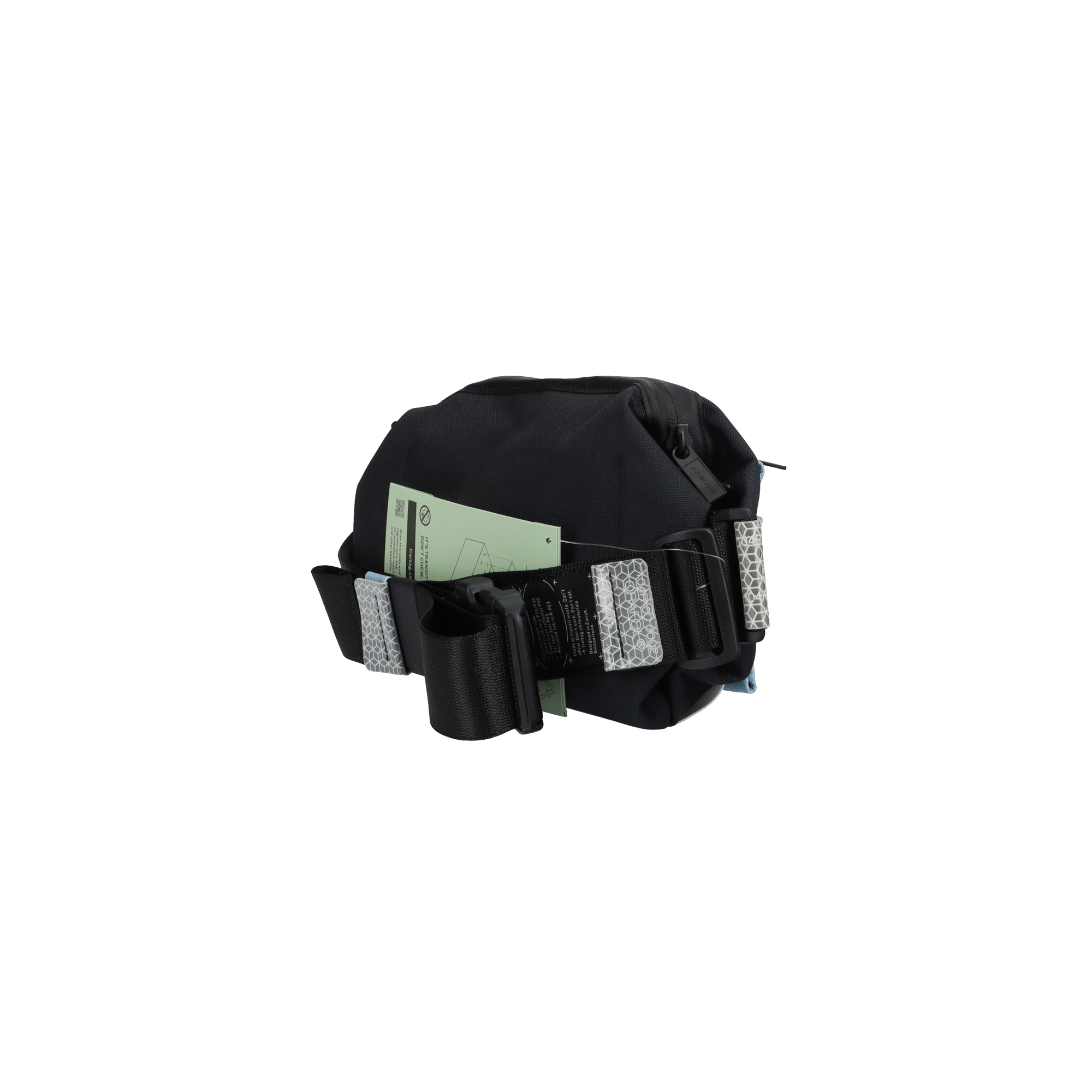 F655 DIXON | 894486 | FREITAG