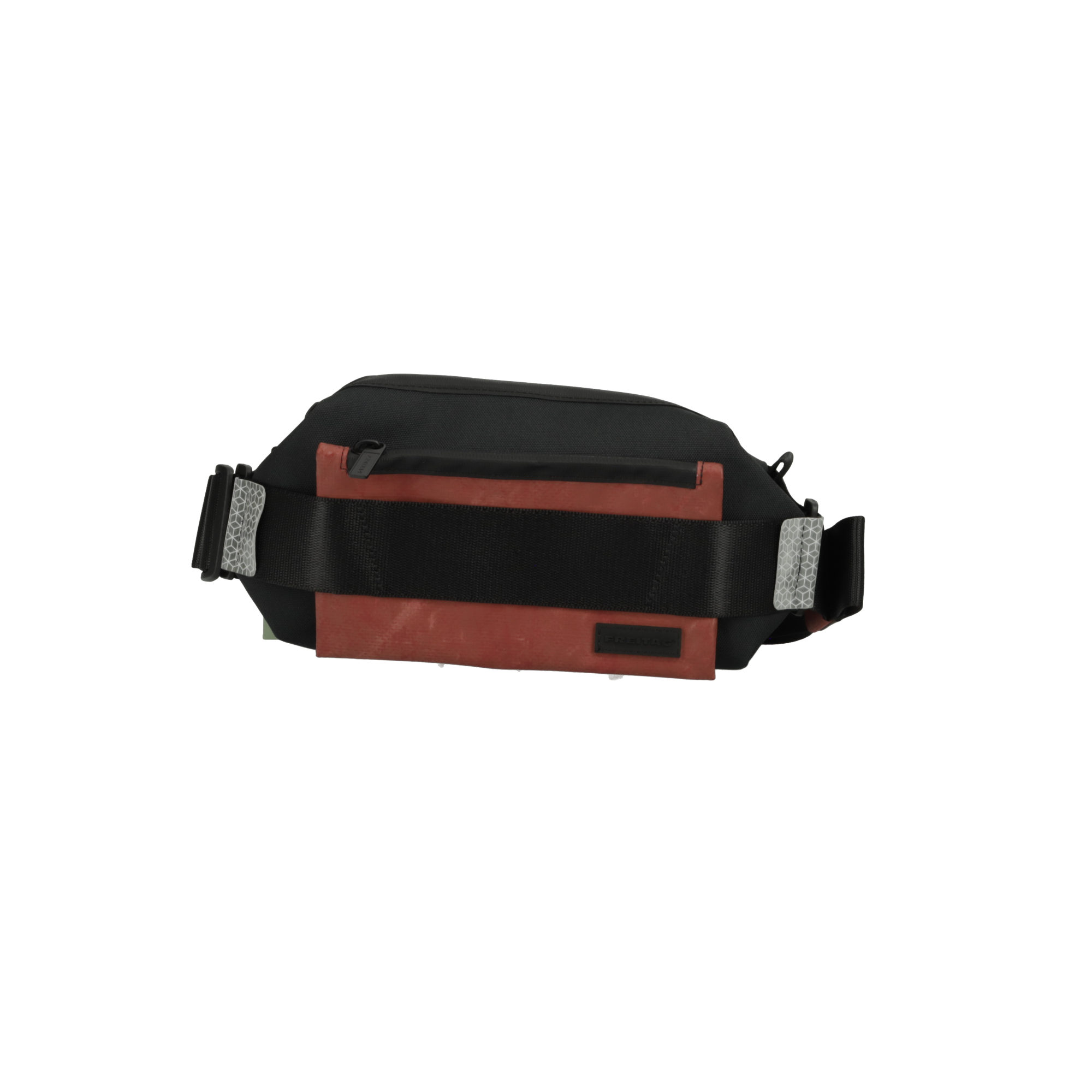 F655 DIXON | 894517 | FREITAG