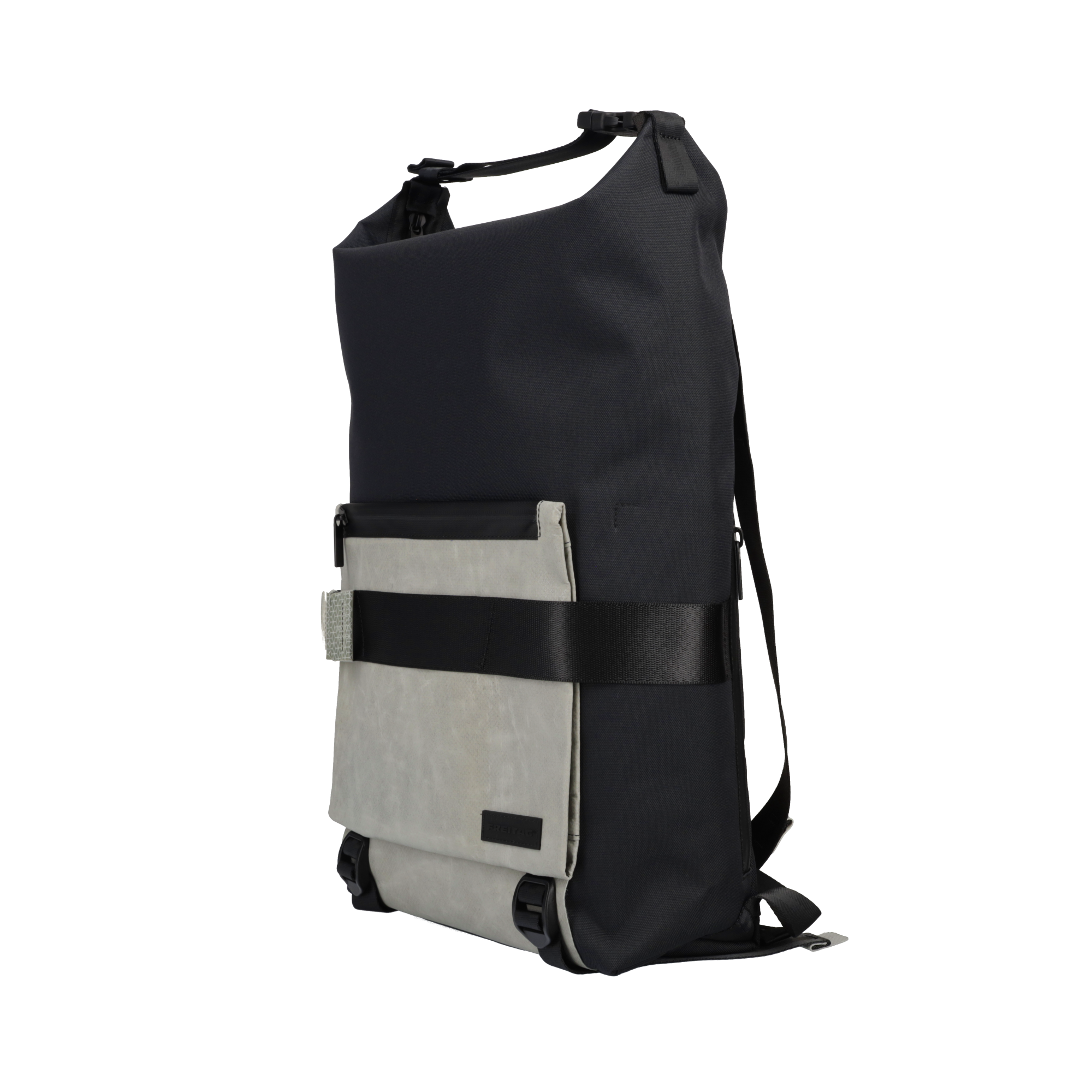 F690 COSTON | 894577 | FREITAG
