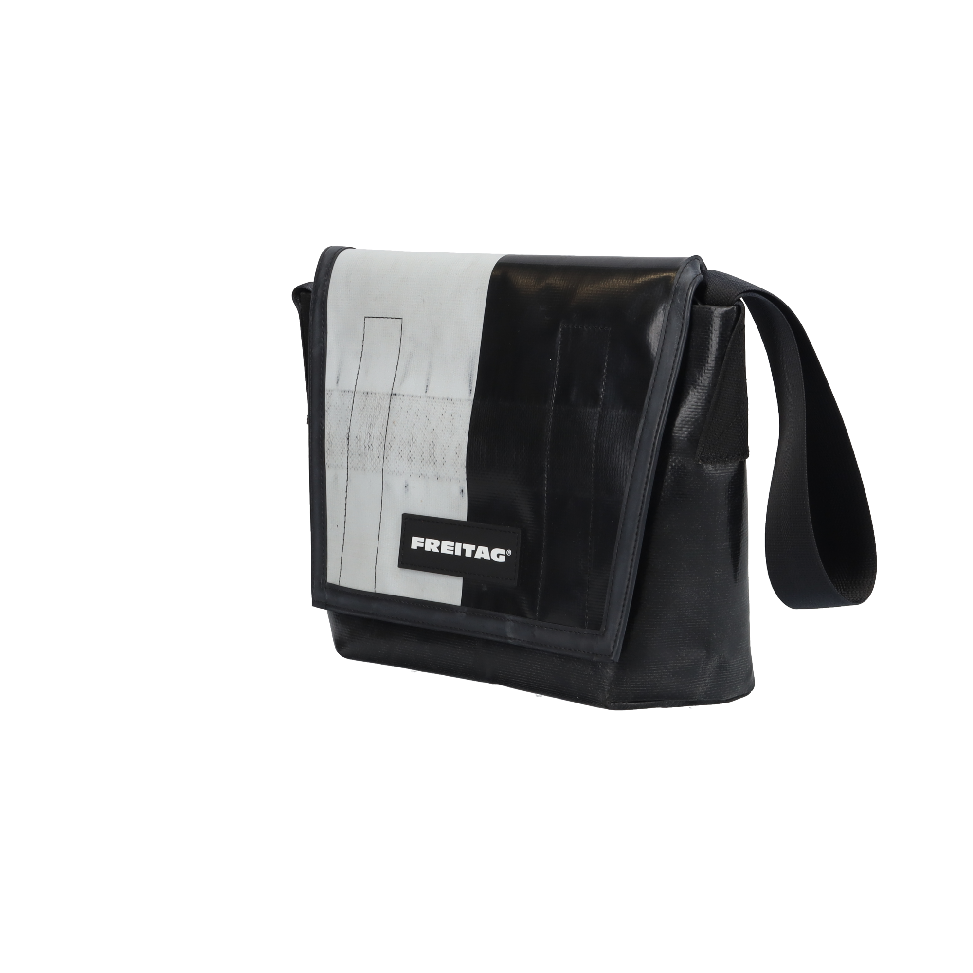 F11 LASSIE | 894698 | FREITAG