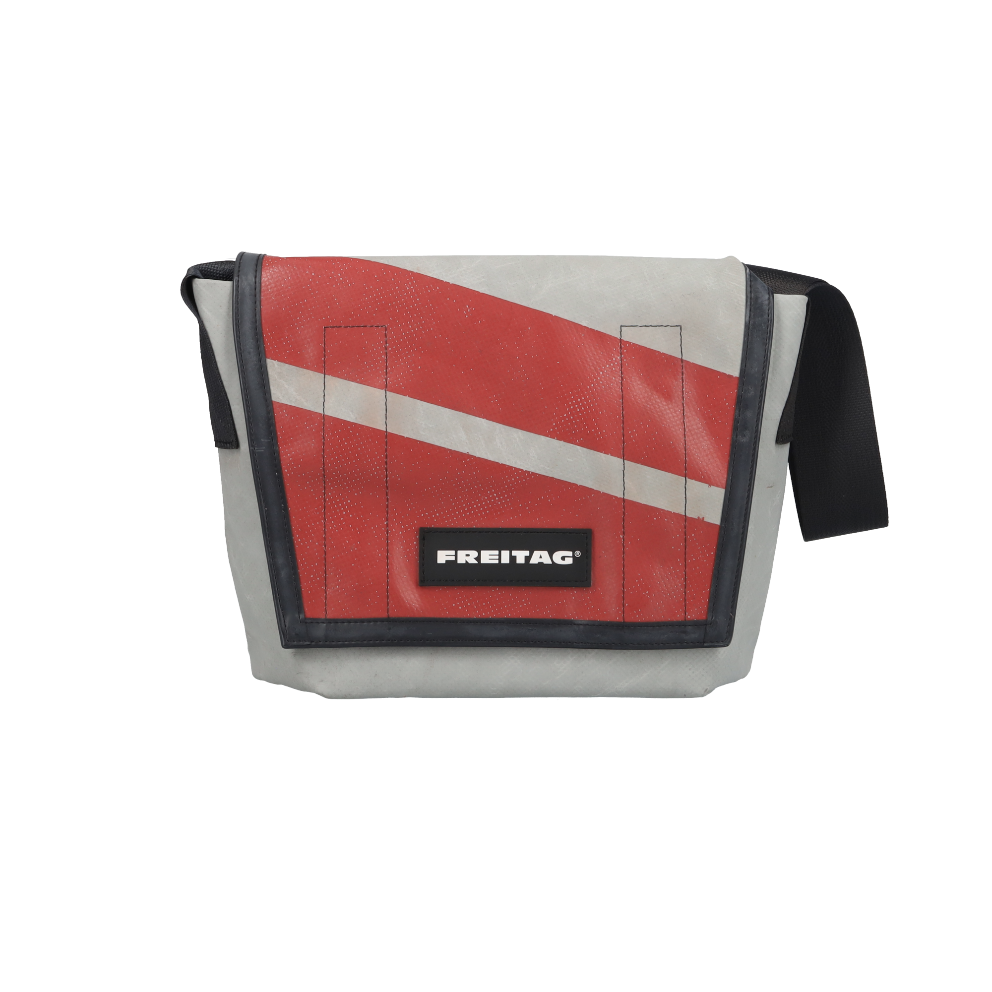 F11 LASSIE | 894785 | FREITAG