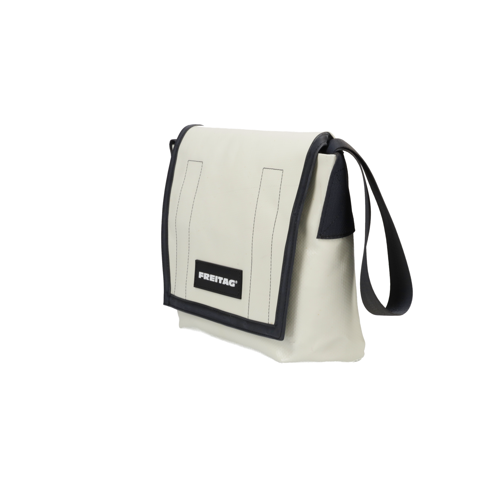 F11 LASSIE | 894813 | FREITAG