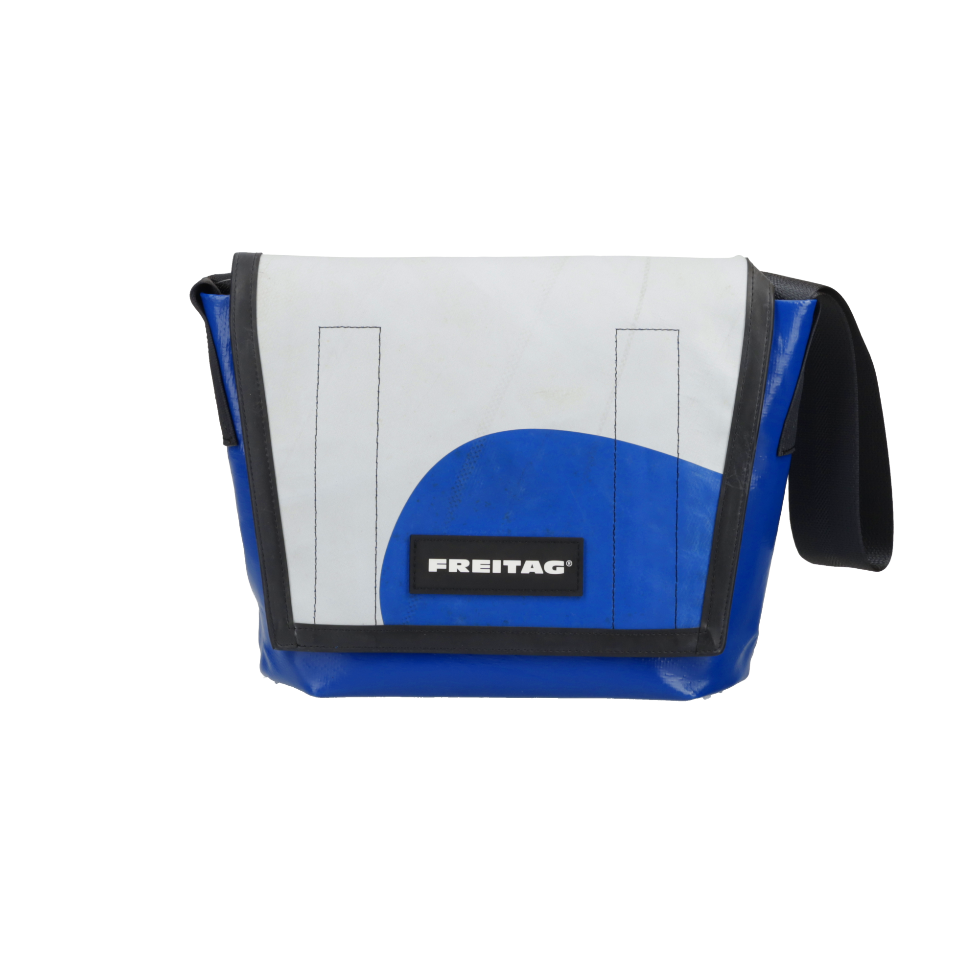 FREITAG F11 LASSIE ベージュ F11 LASSIE | 894822 | FREITAG