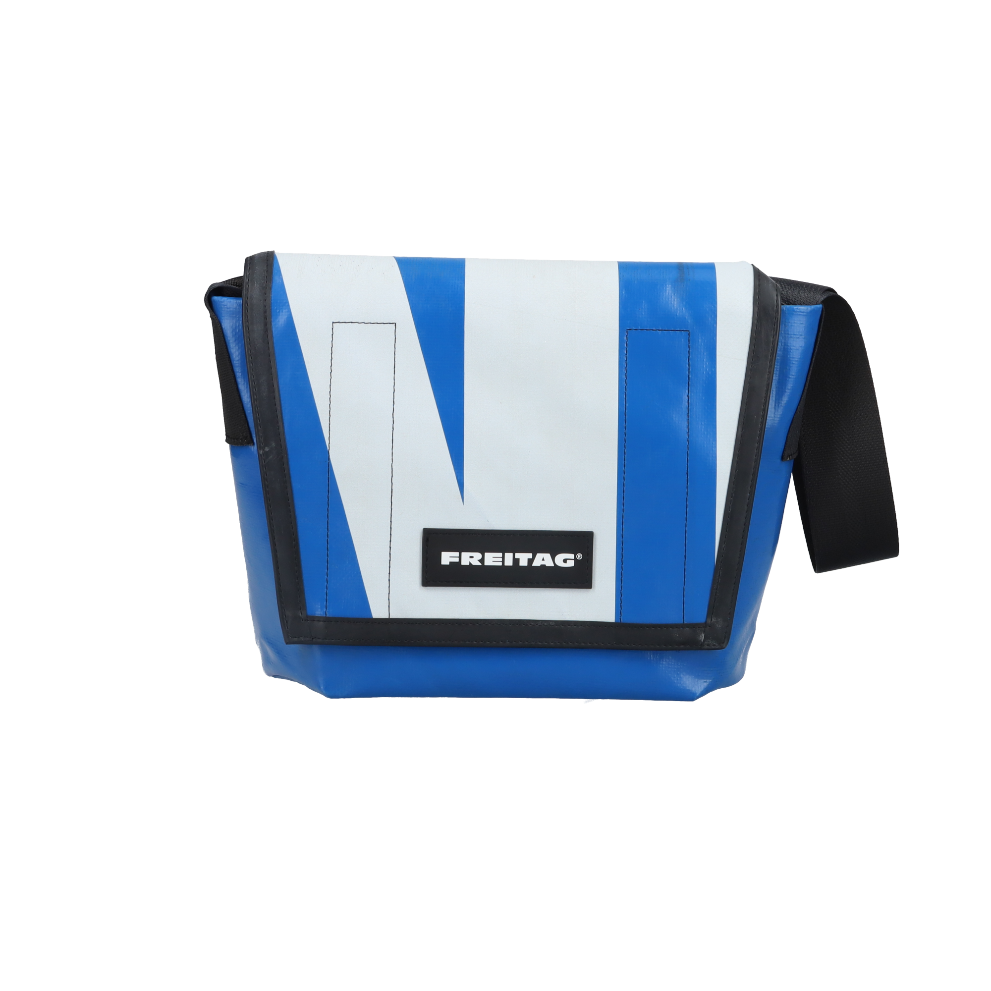 新品 Freitag Denver F21 NIGHTCLUB | 899323 | FREITAG