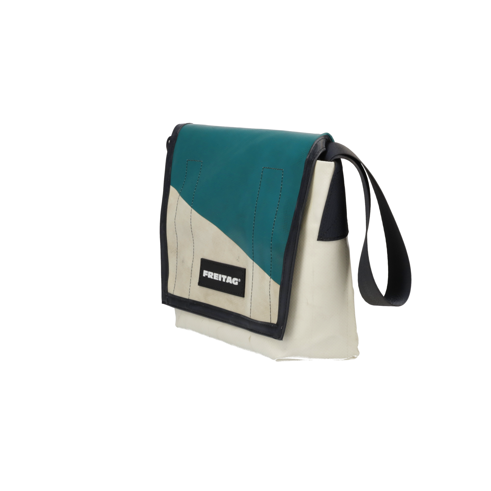 F11 LASSIE | 894842 | FREITAG