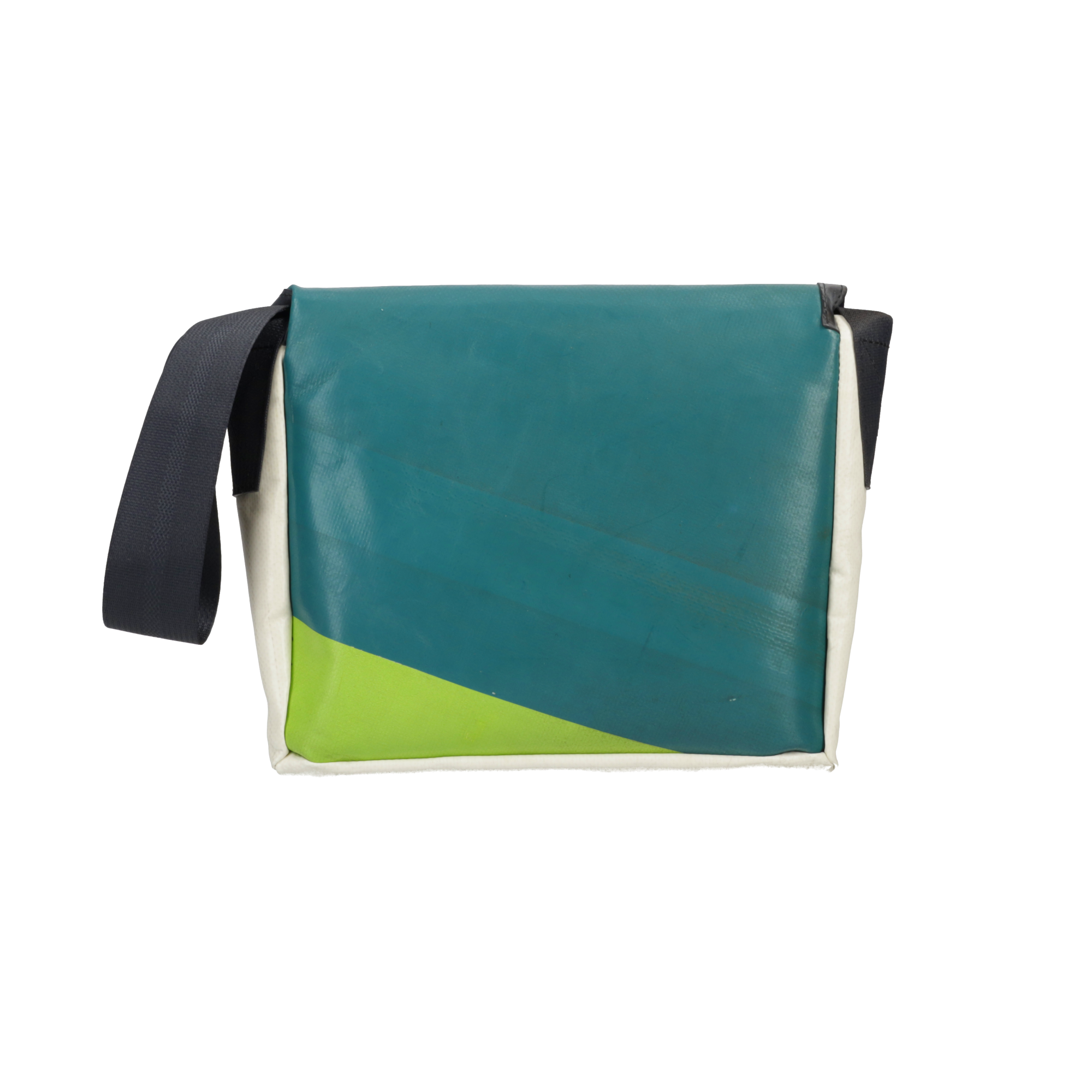 F11 LASSIE | 894842 | FREITAG