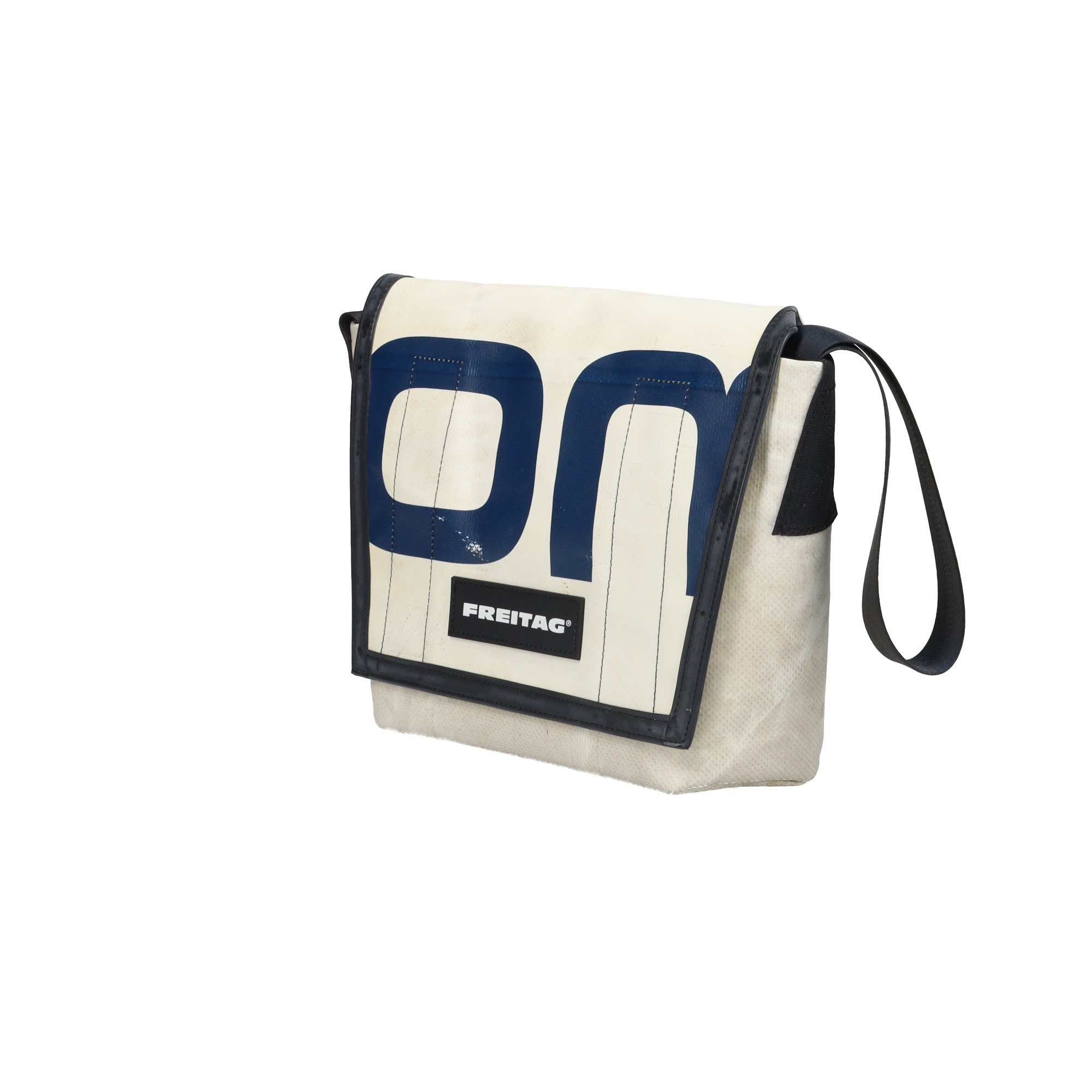 F11 LASSIE | 894942 | FREITAG