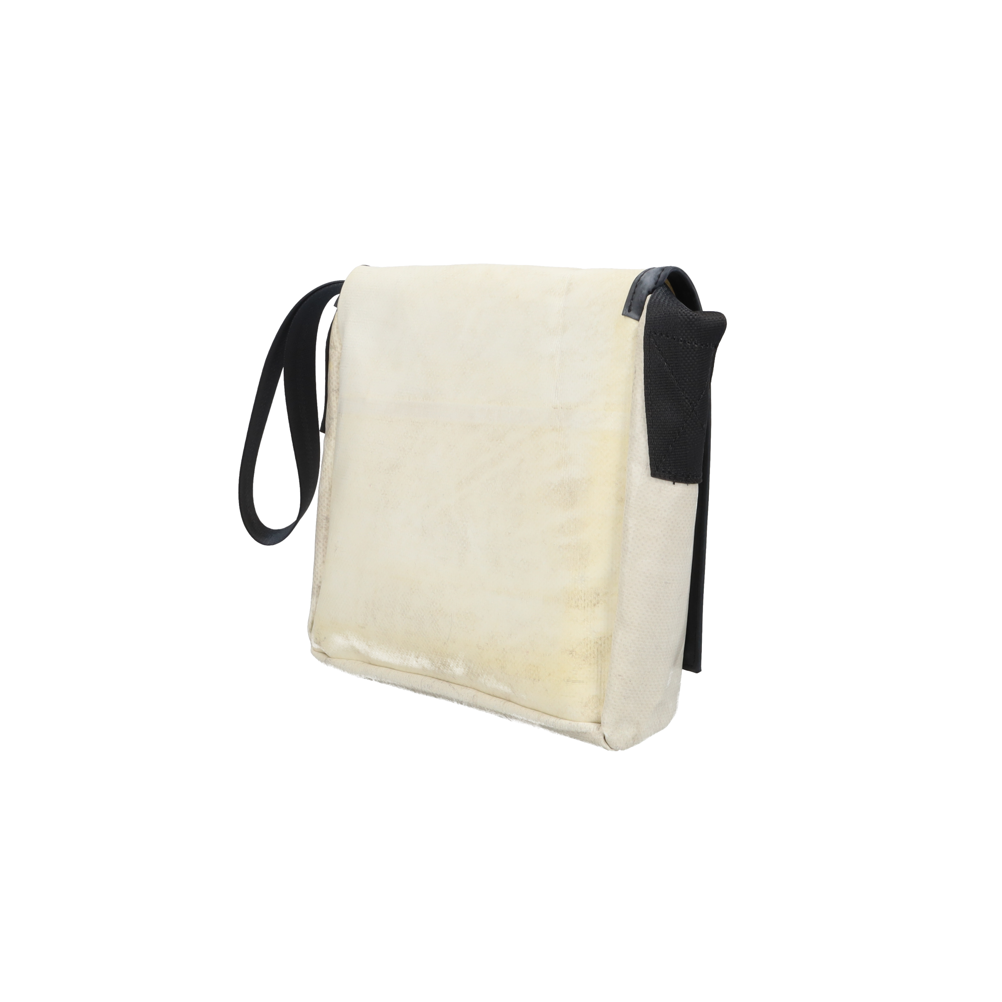 FREITAG F11 LASSIE フライターグ F11 LASSIE | FREITAG