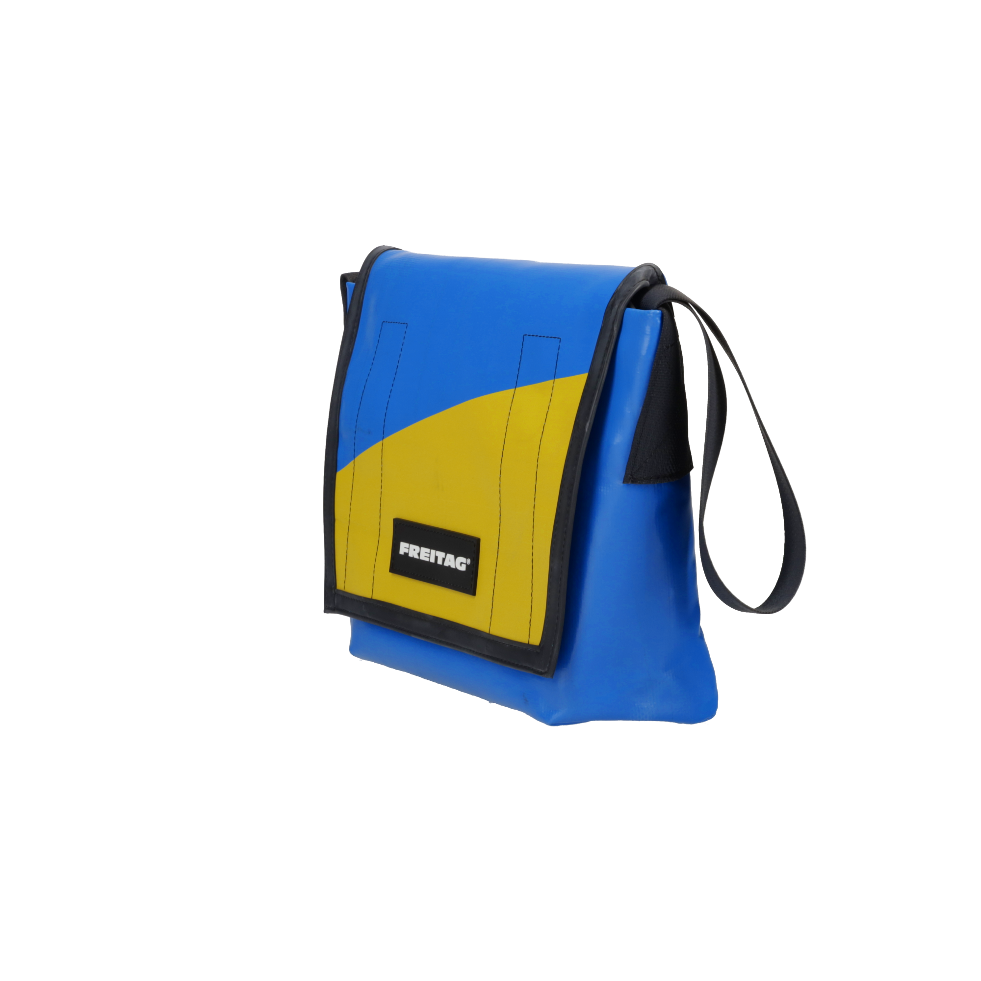 F11 LASSIE | 895011 | FREITAG