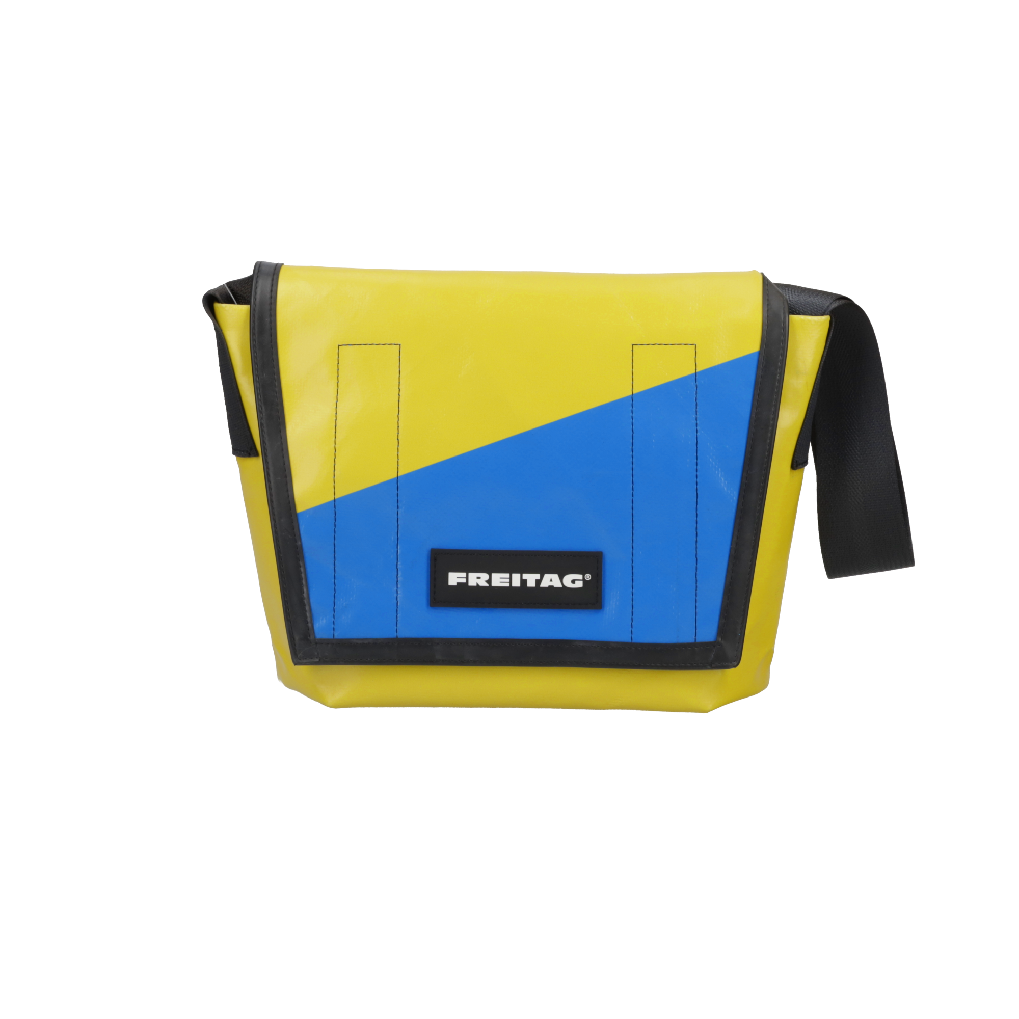 F257 SUTTON | FREITAG