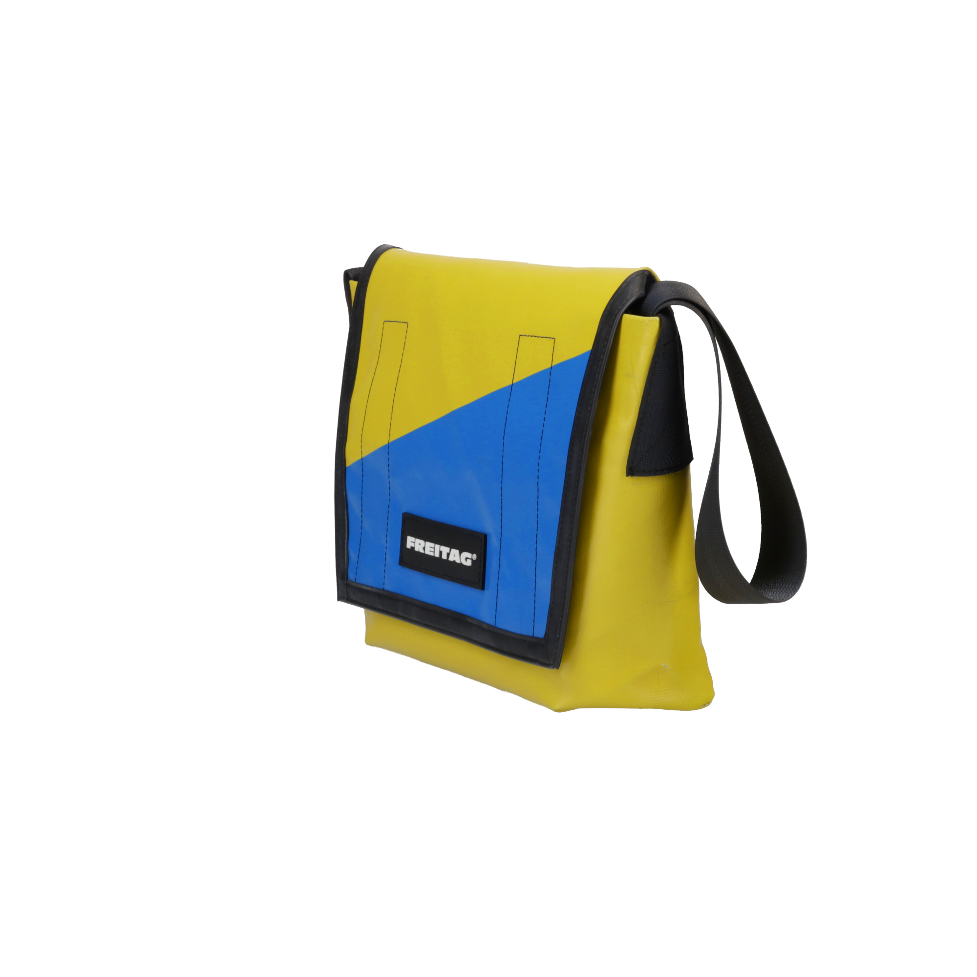 F11 LASSIE | FREITAG