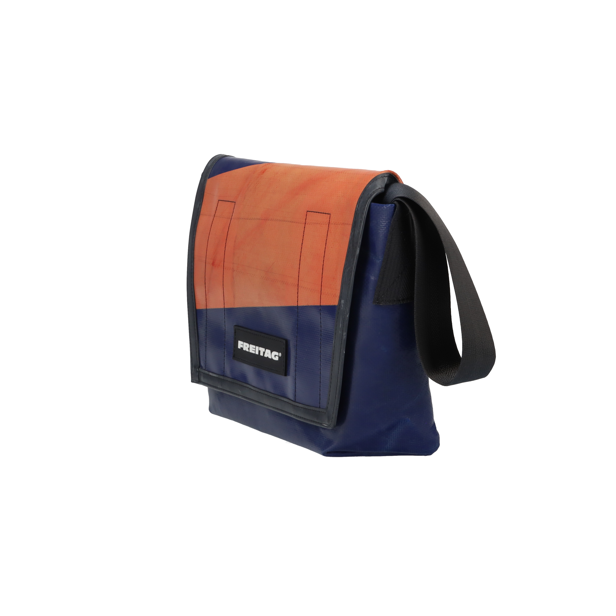 F11 LASSIE | FREITAG