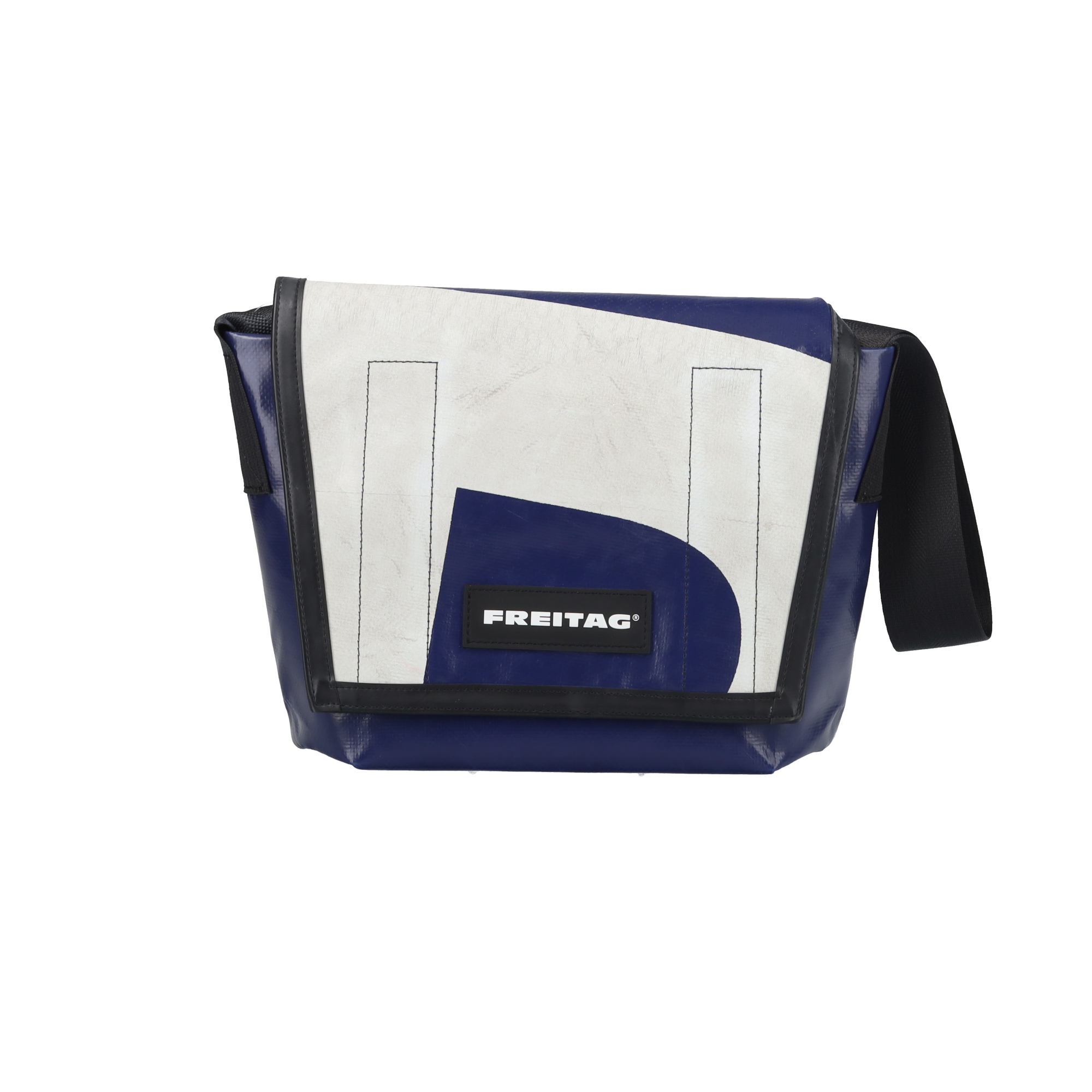 F11 LASSIE | 895051 | FREITAG