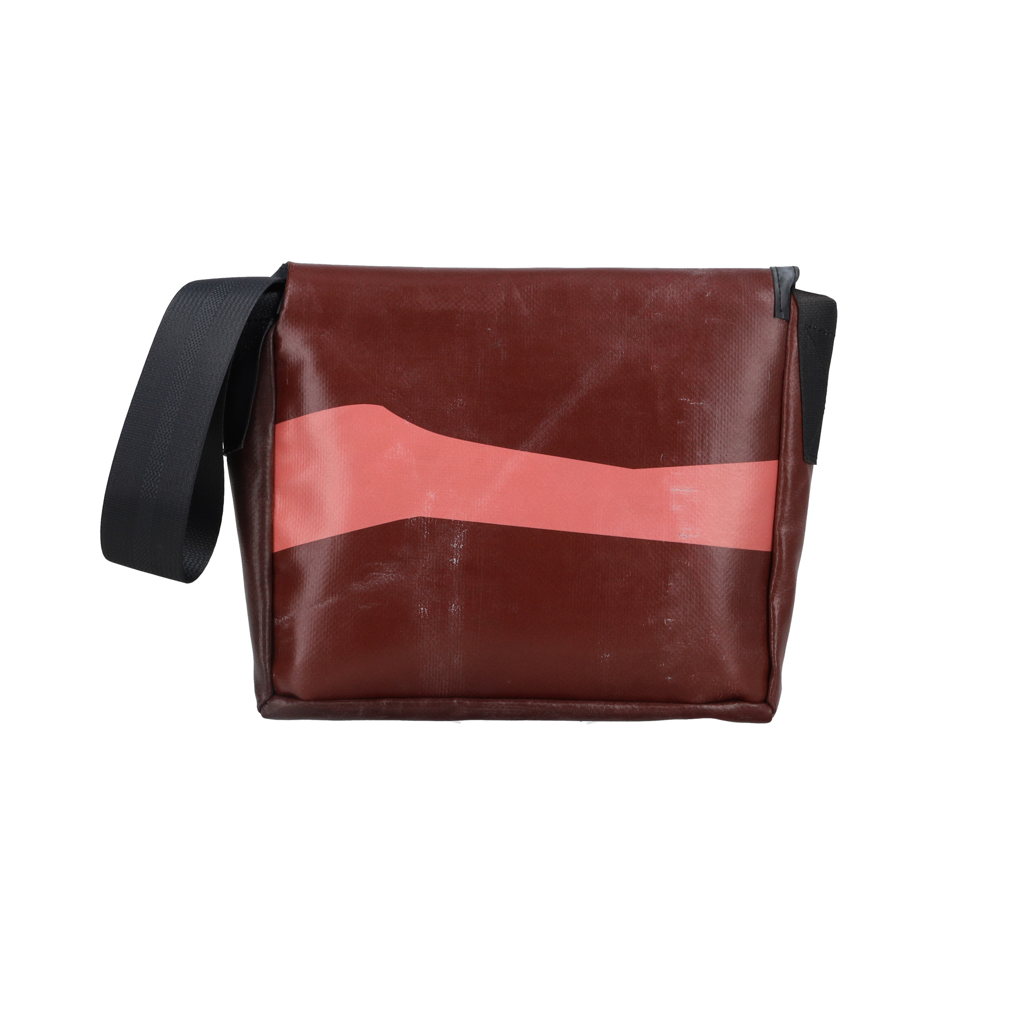 F11 LASSIE | 895145 | FREITAG