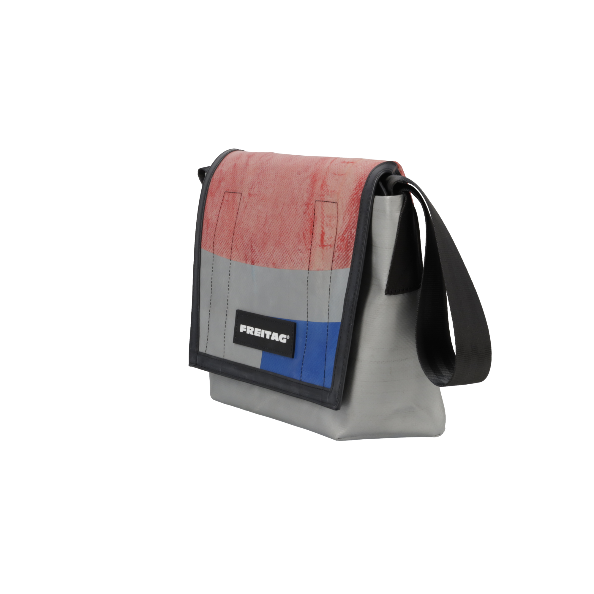 F11 LASSIE | 895305 | FREITAG