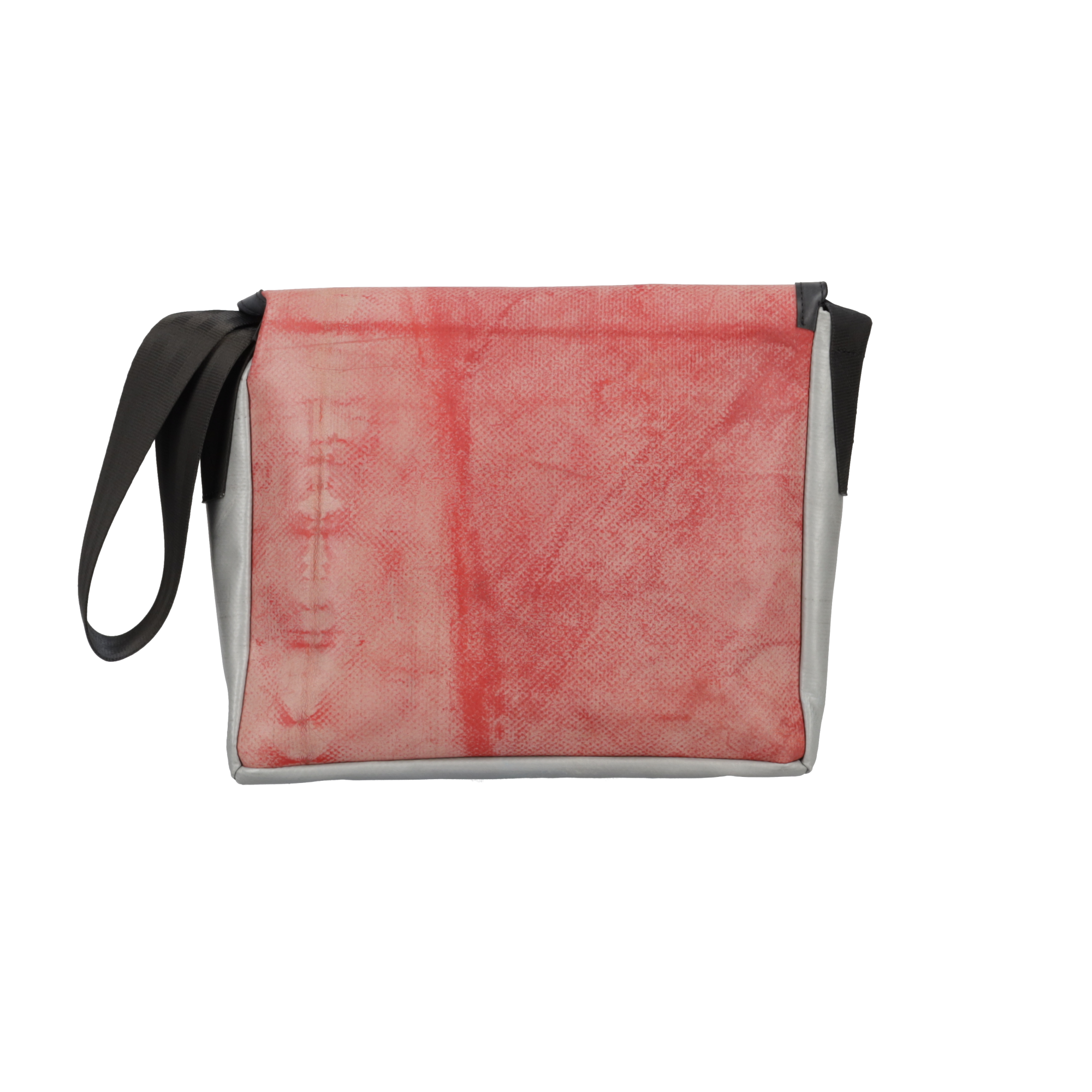 F11 LASSIE | 895305 | FREITAG