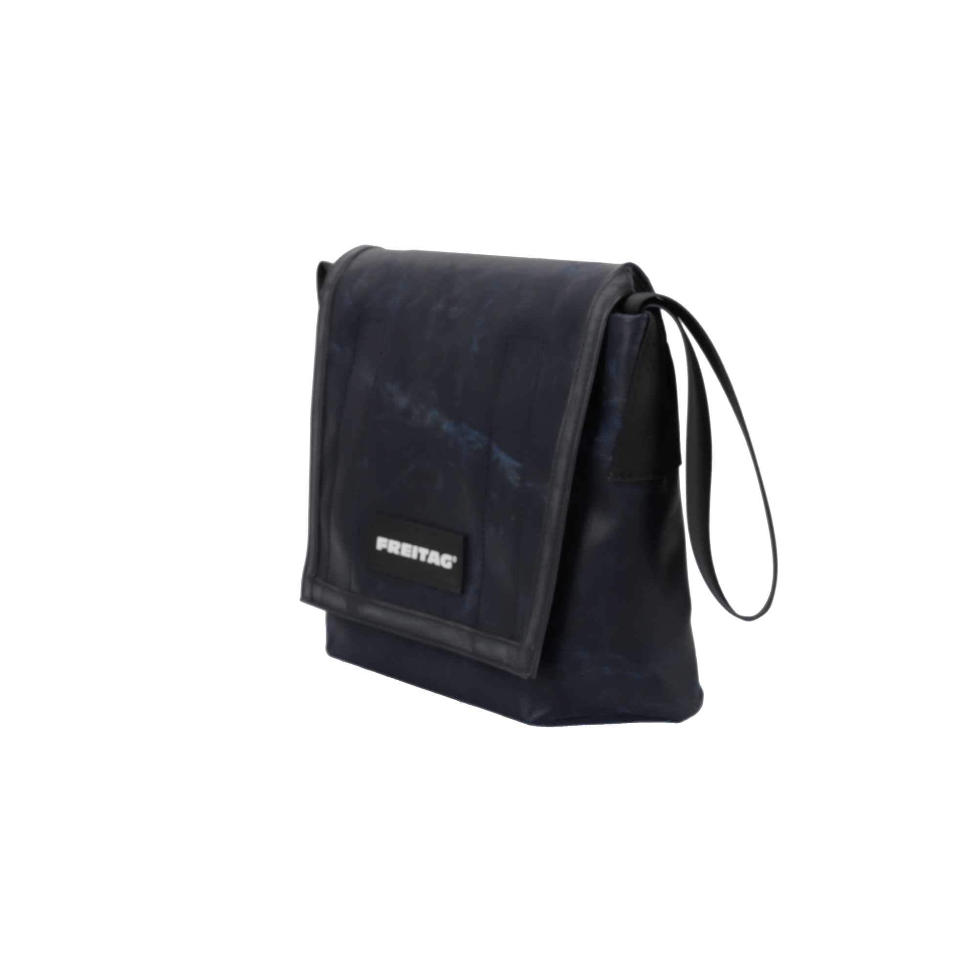 F11 LASSIE | 895327 | FREITAG