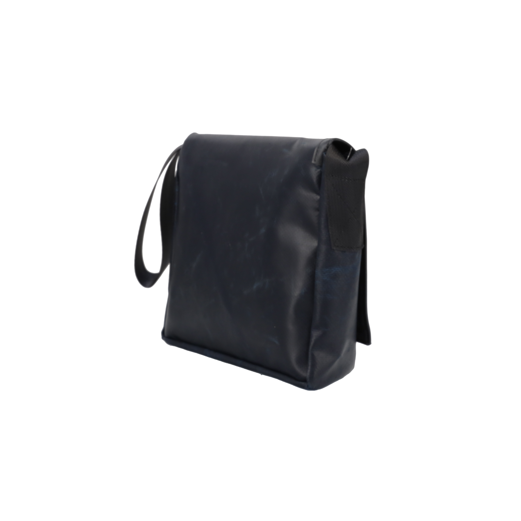 F11 LASSIE | 895327 | FREITAG