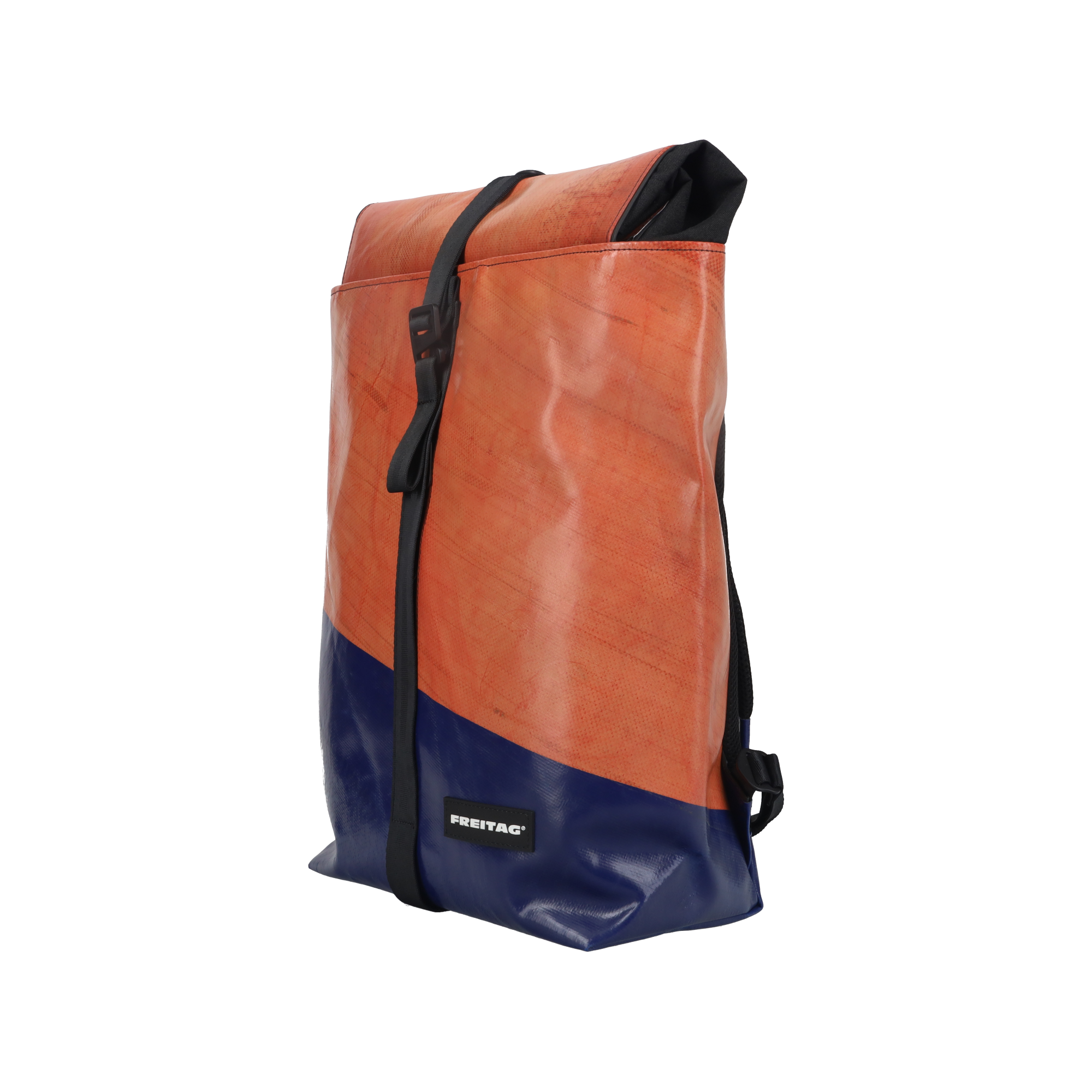 バッグ FREITAG F155 CLAPTON F155 CLAPTON | 895388 | FREITAG