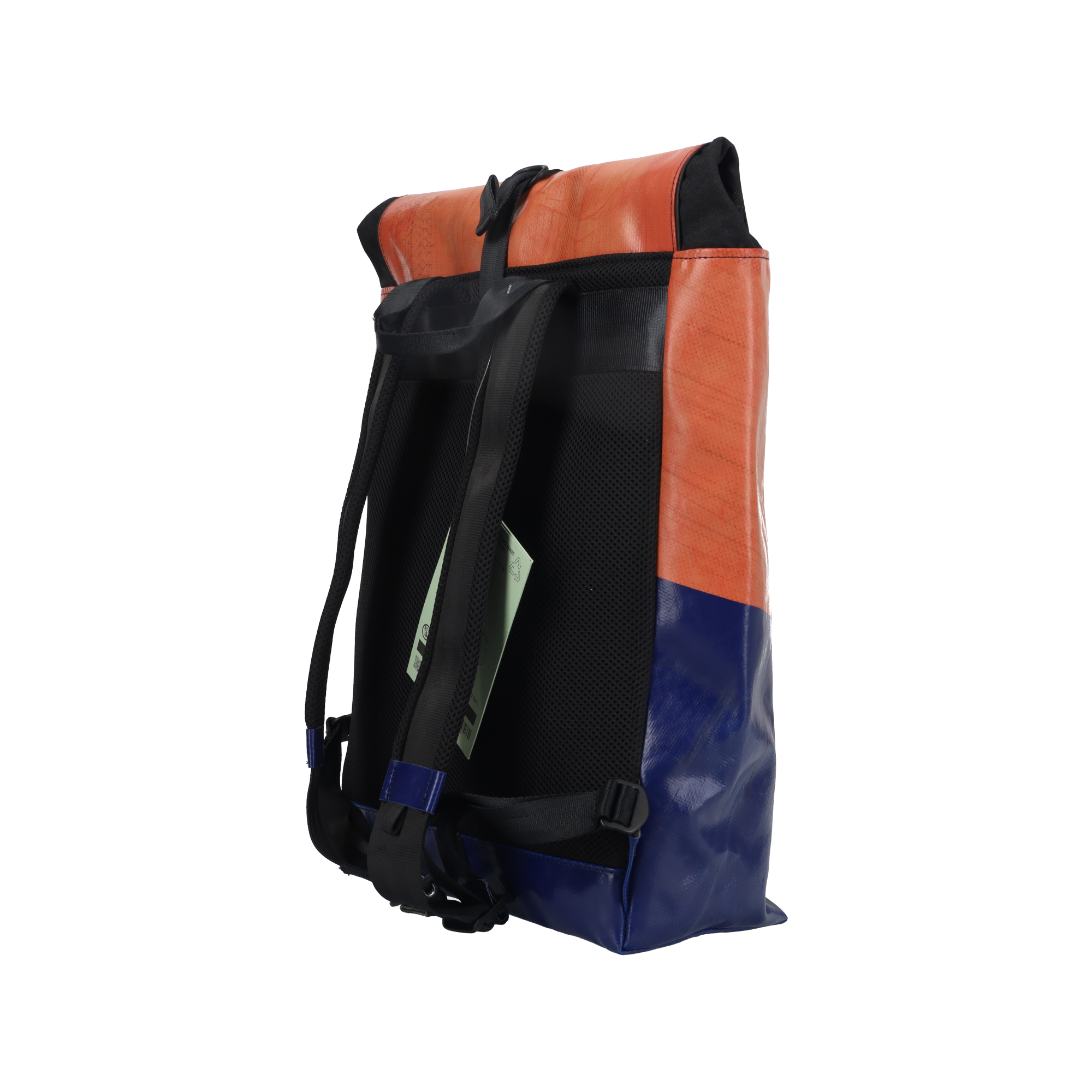 F690 COSTON | FREITAG F690 COSTON | FREITAG