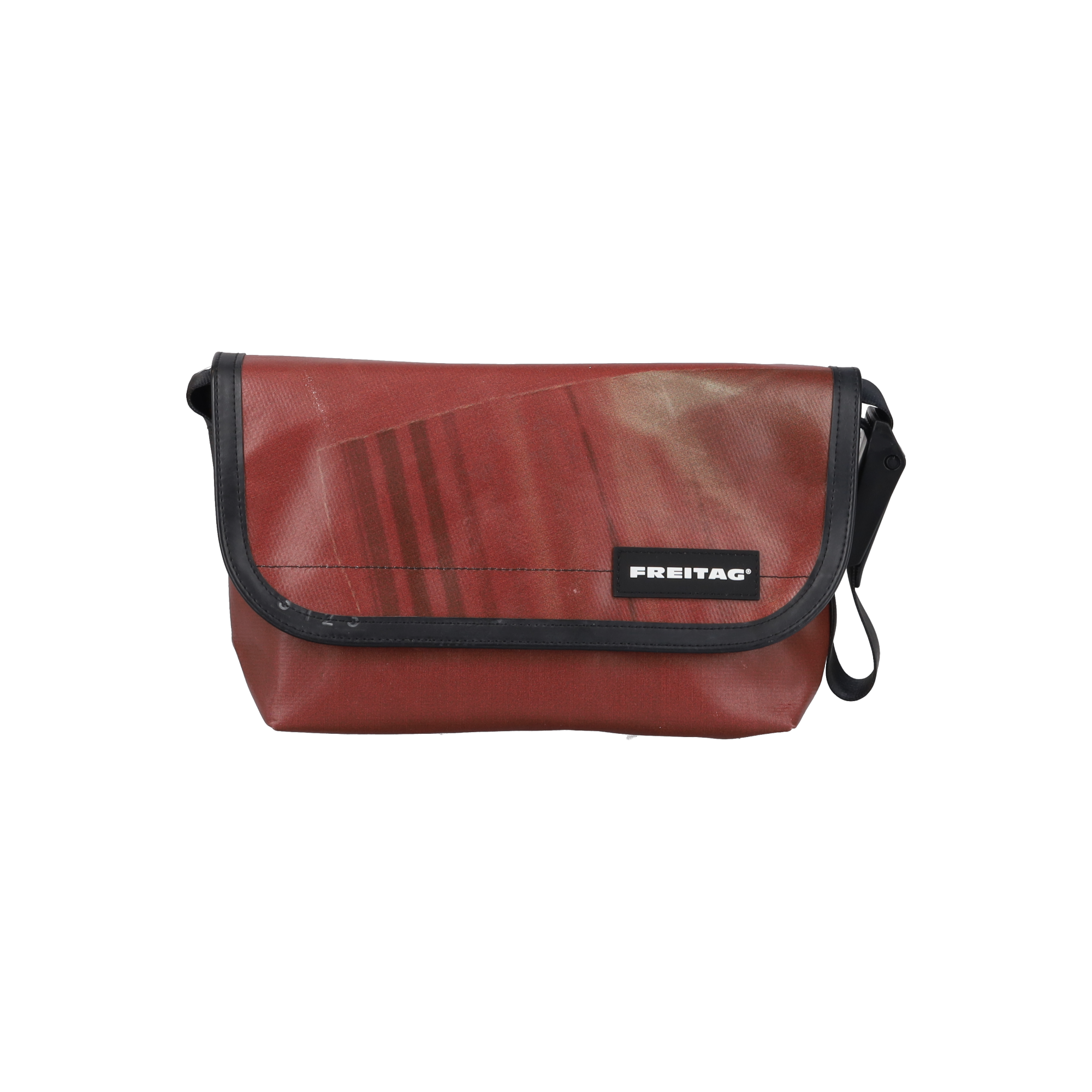 MESSENGER BAGS | FREITAG