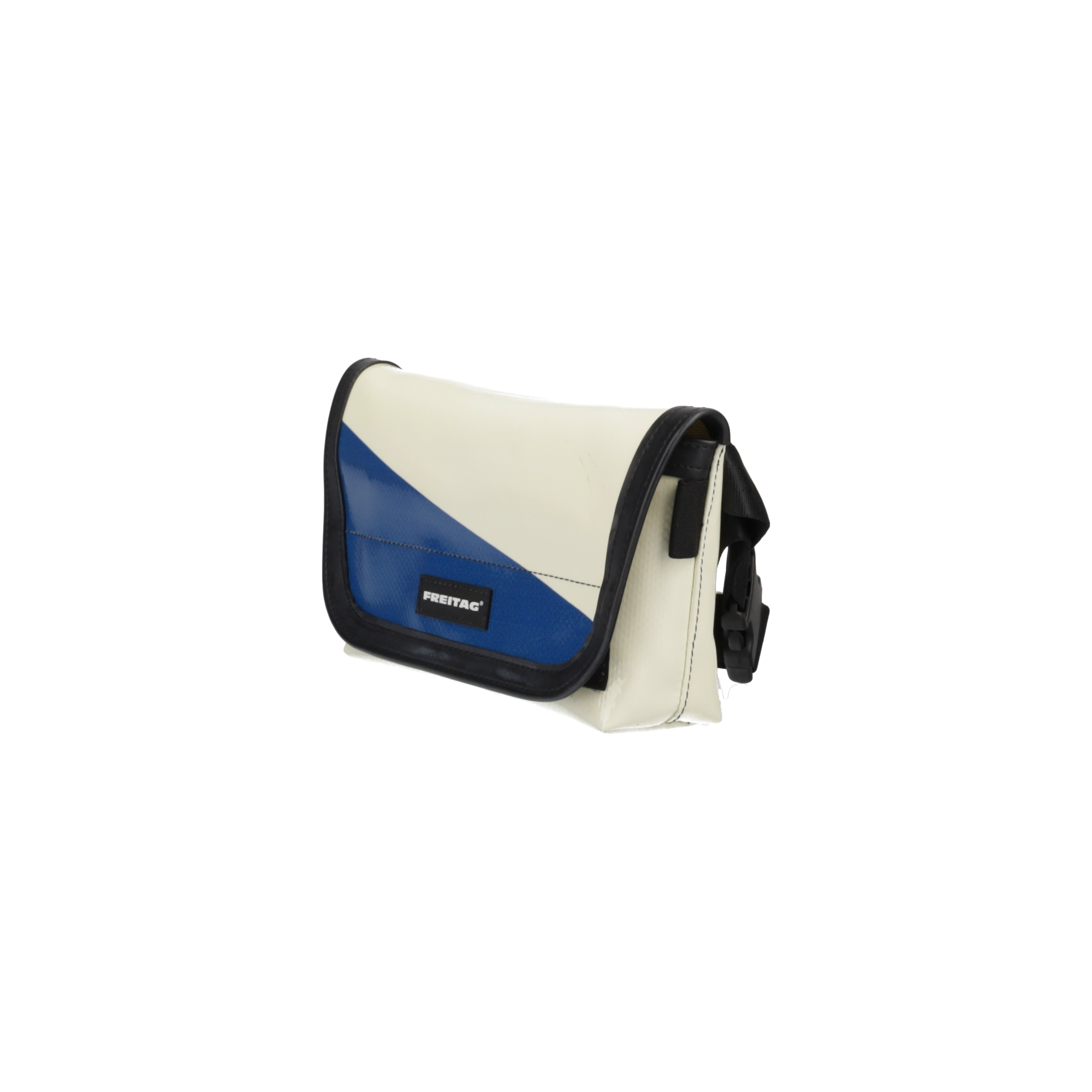 F40 JAMIE | 895529 | FREITAG