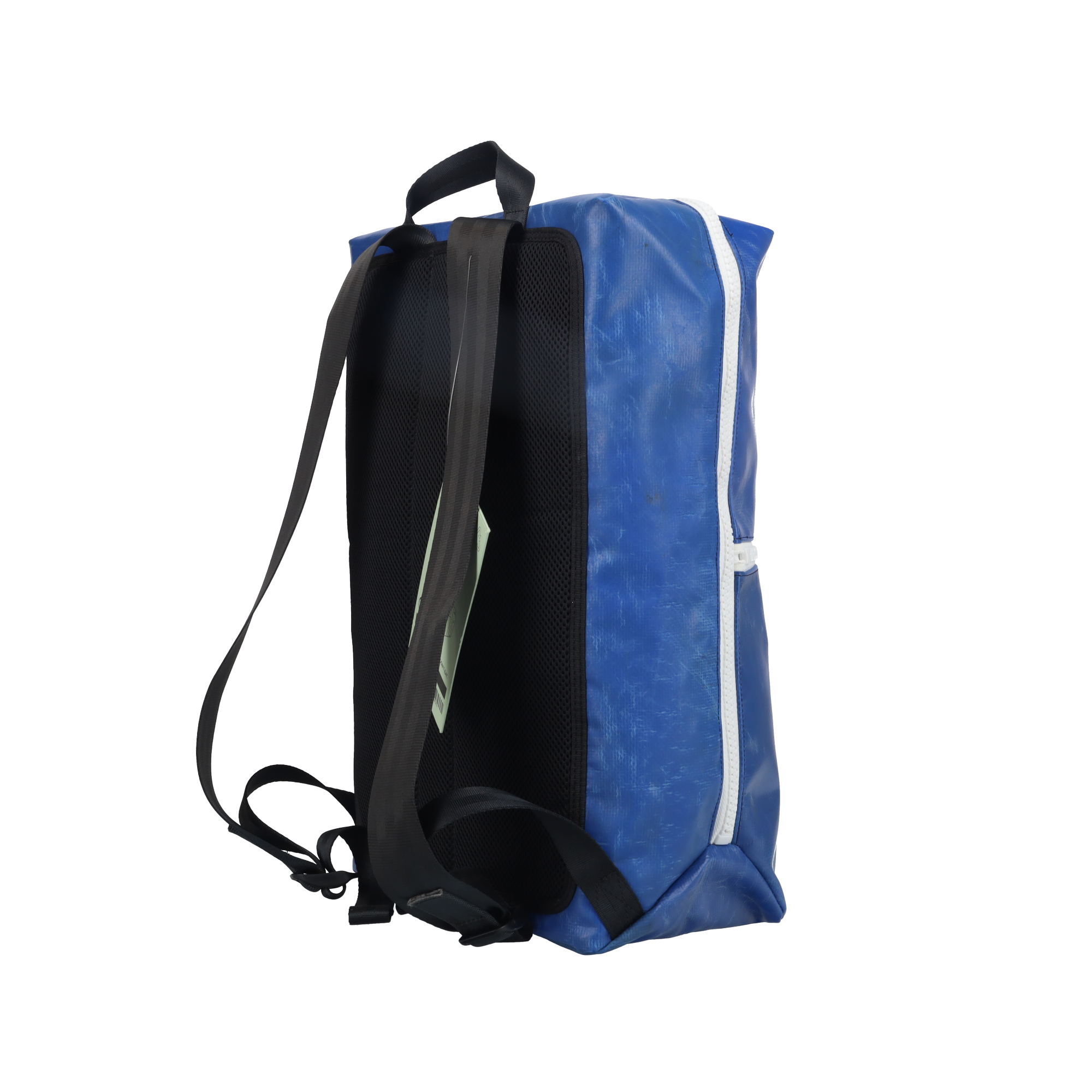 F44 WALTER | FREITAG