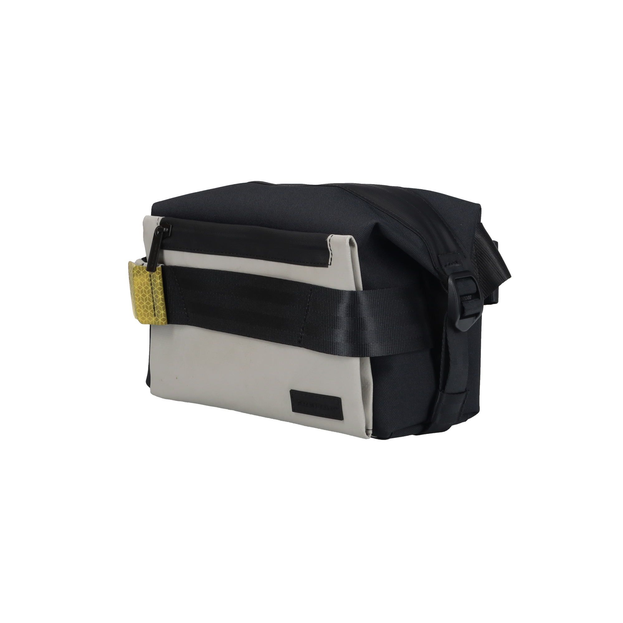 F670 WARREN | 895814 | FREITAG