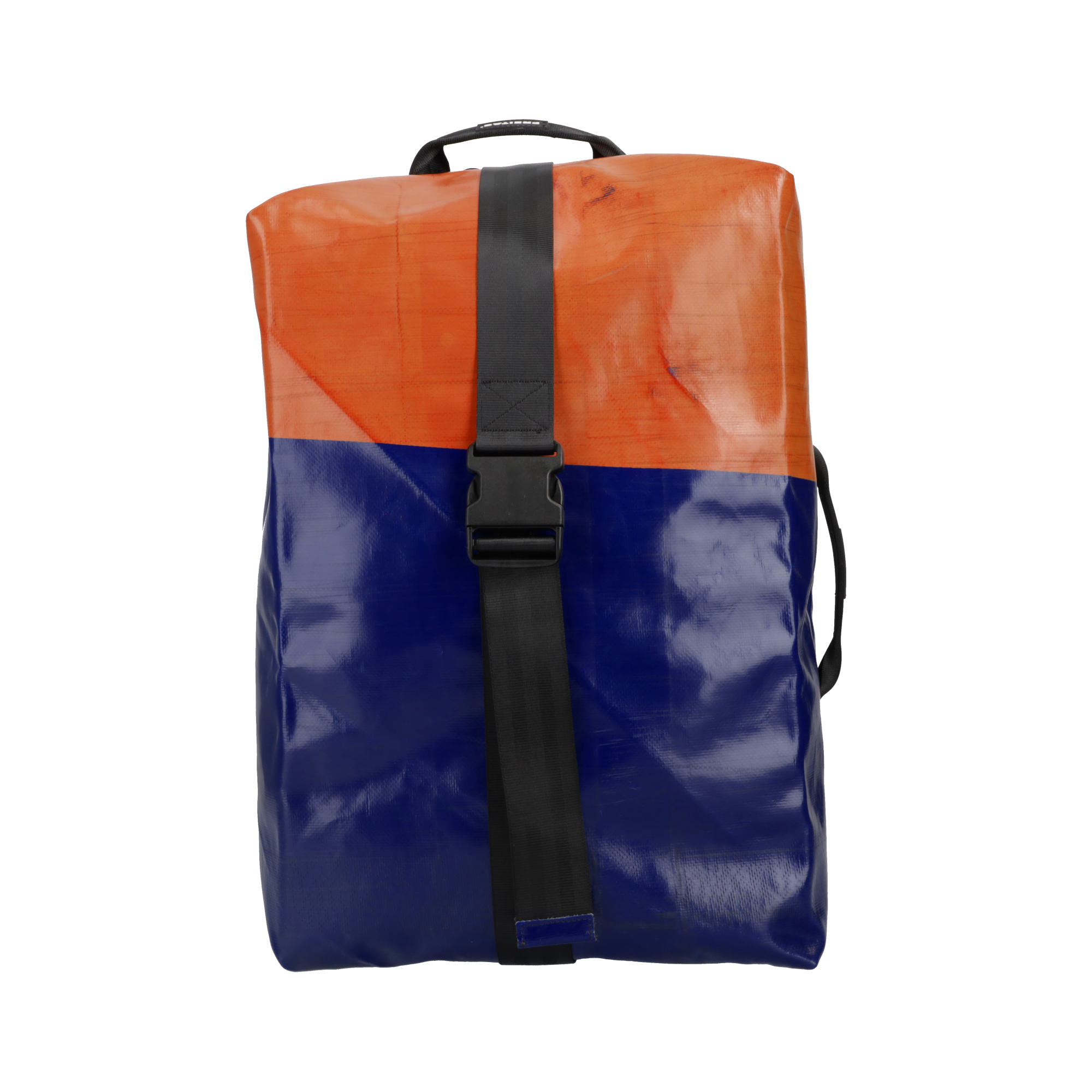 オンラインストア | FREITAG