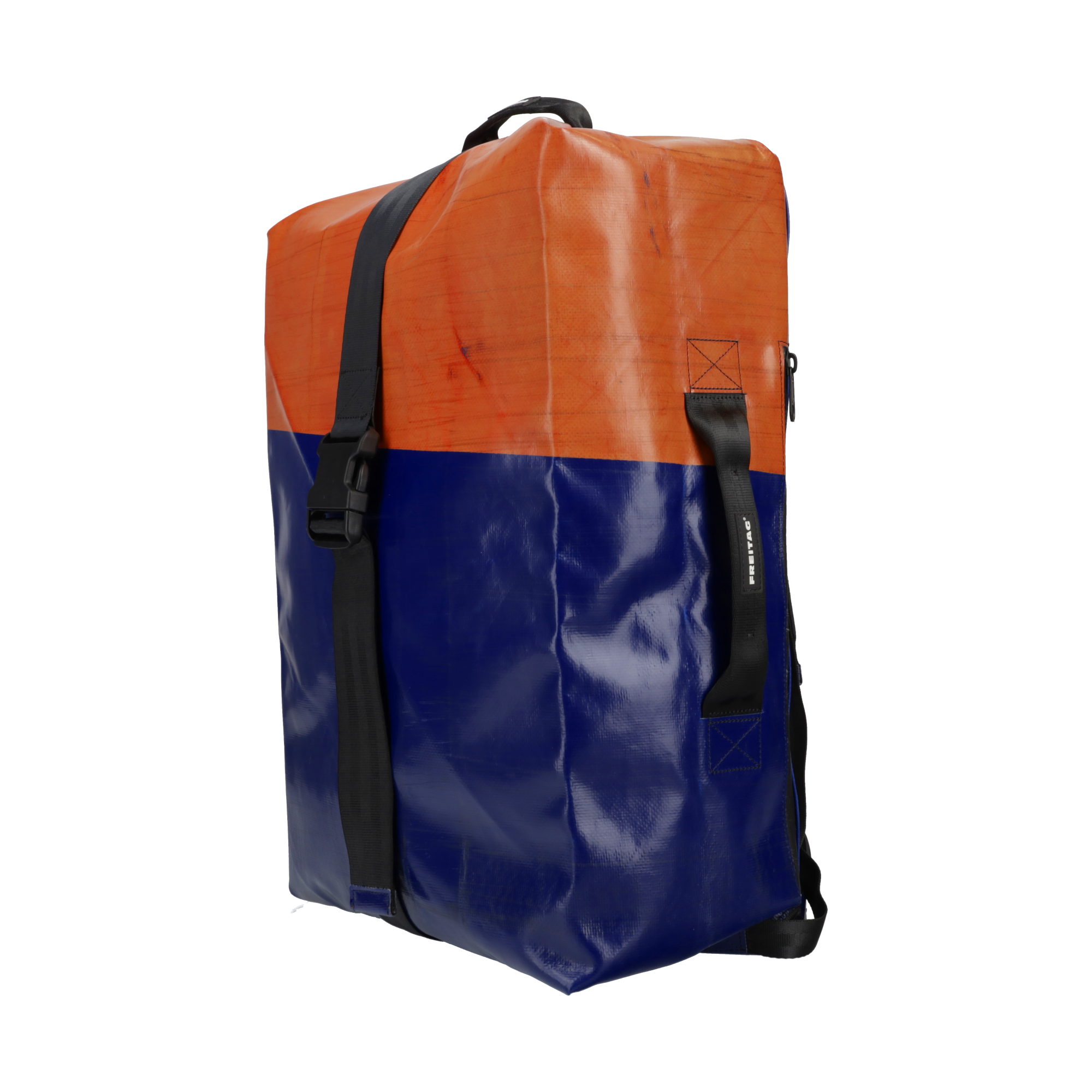 オンラインストア | FREITAG