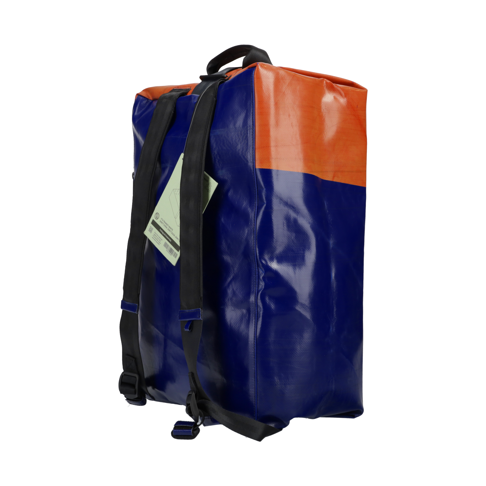F35 CHEYENNE | FREITAG