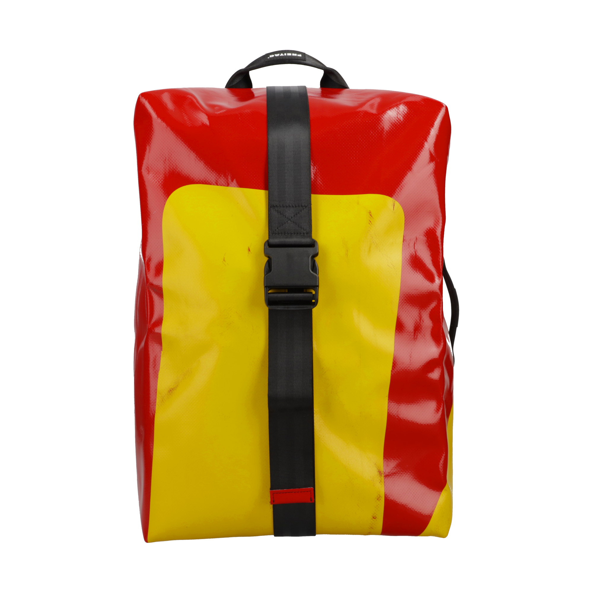 F512 VOYAGER | 896085 | FREITAG