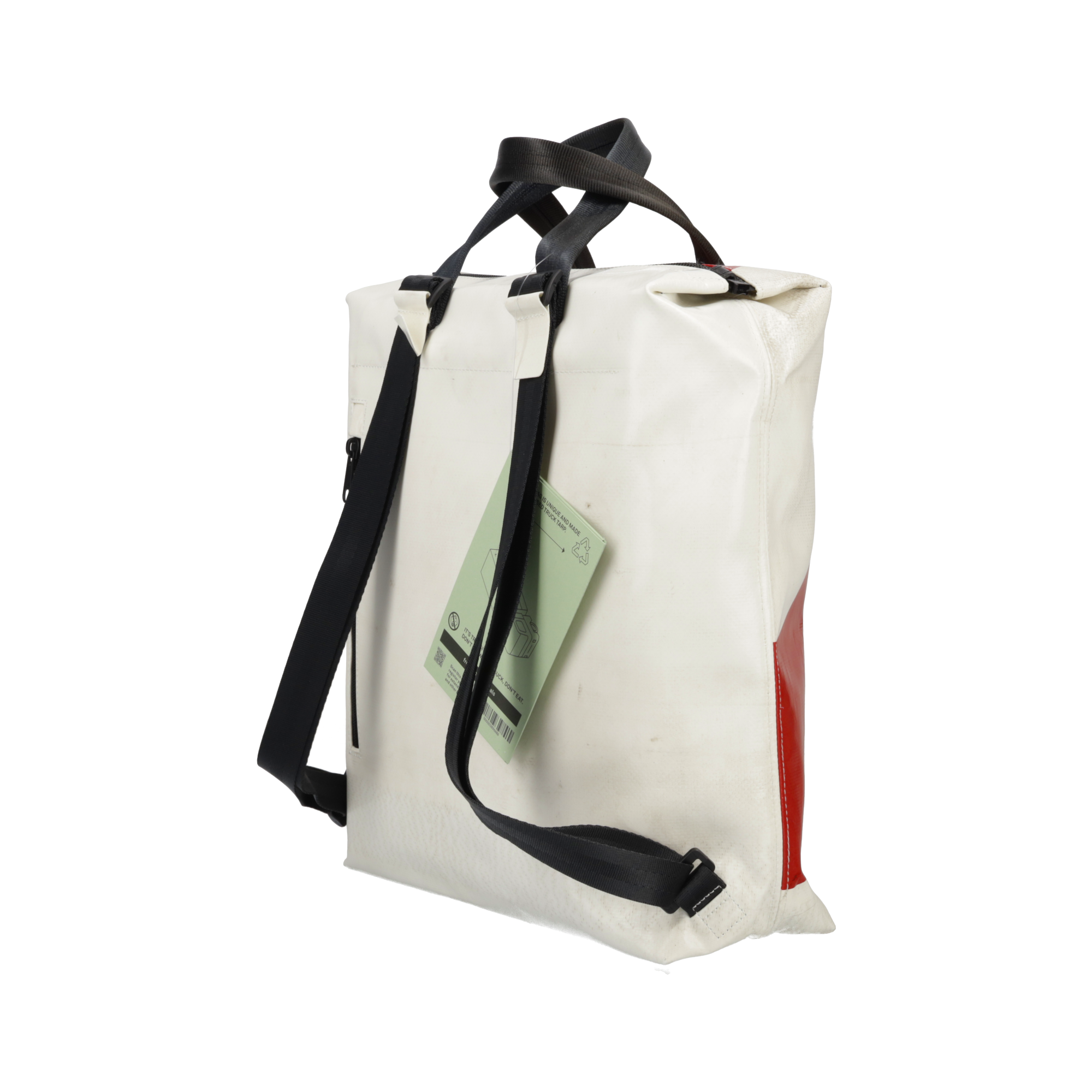 Amazon.co.jp: freitag フライターグ F201 X PETE ピート