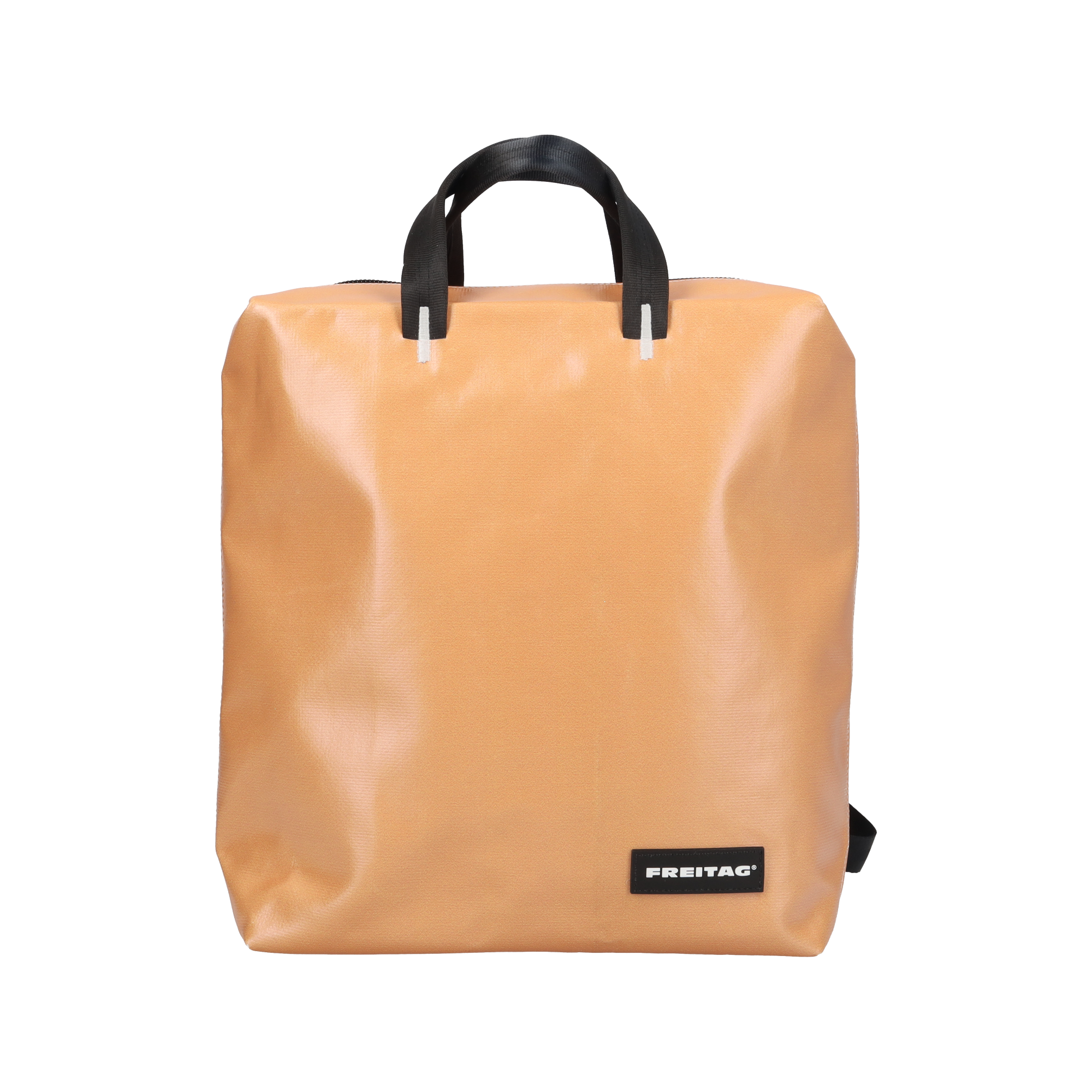 FREITAG F201 PETE ピート トート リュック ホワイト/レッド F201 PETE | 896693 | FREITAG