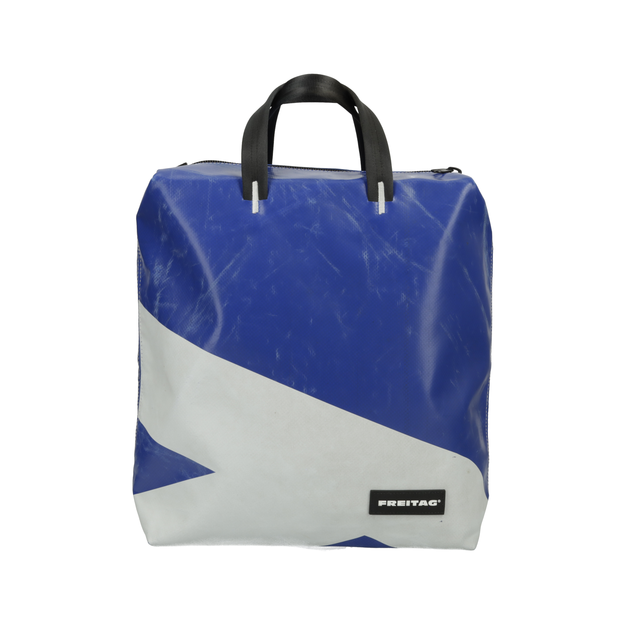 F201 PETE | 896734 | FREITAG