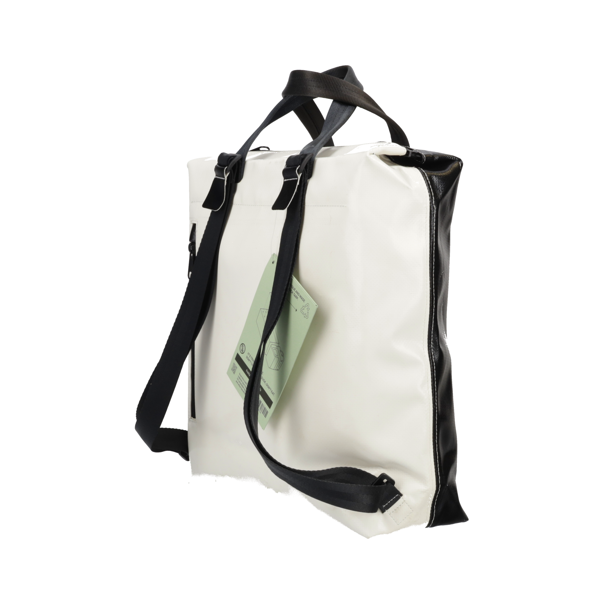 F201 PETE | 896740 | FREITAG
